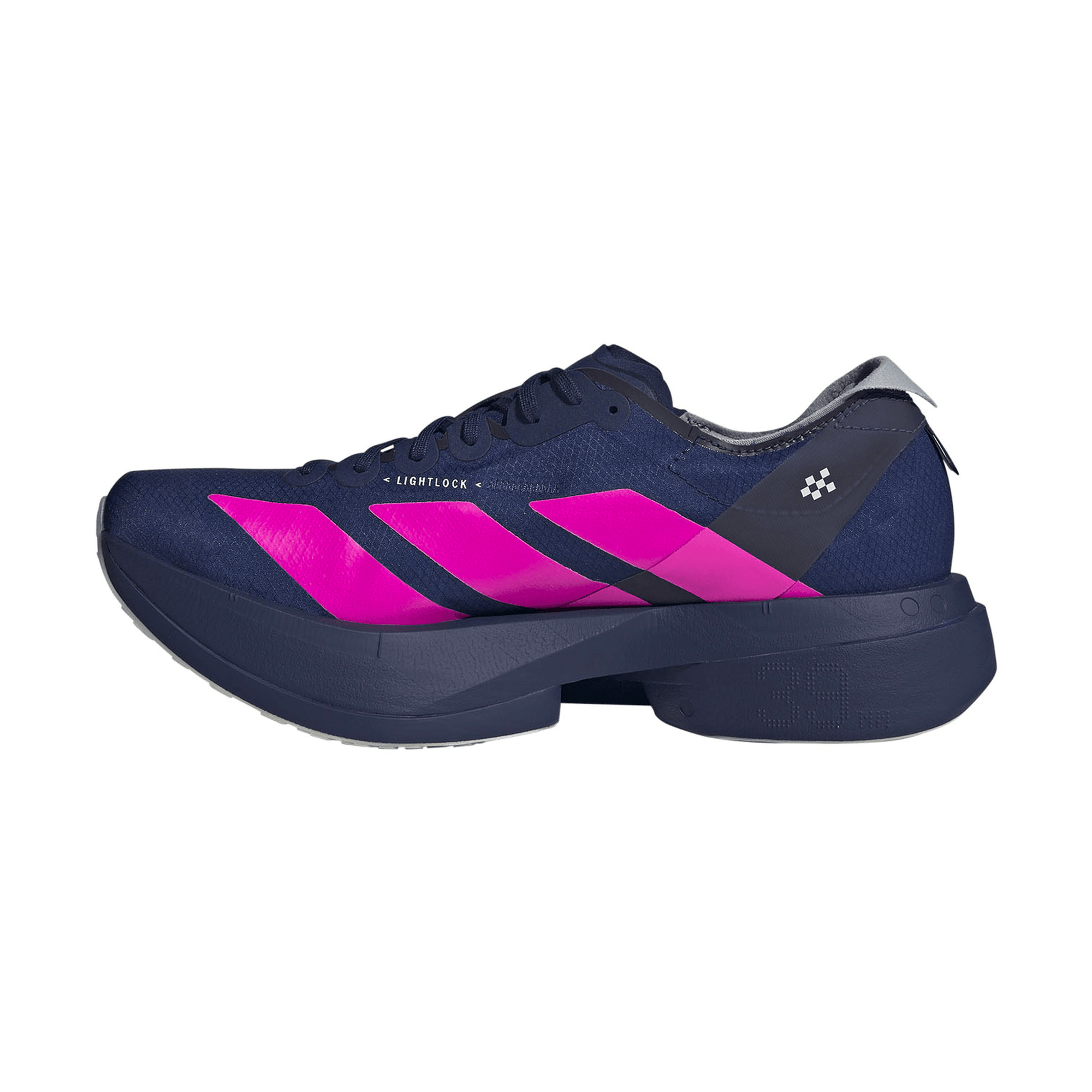 Adidas - Adizero Adios Pro 4 heren