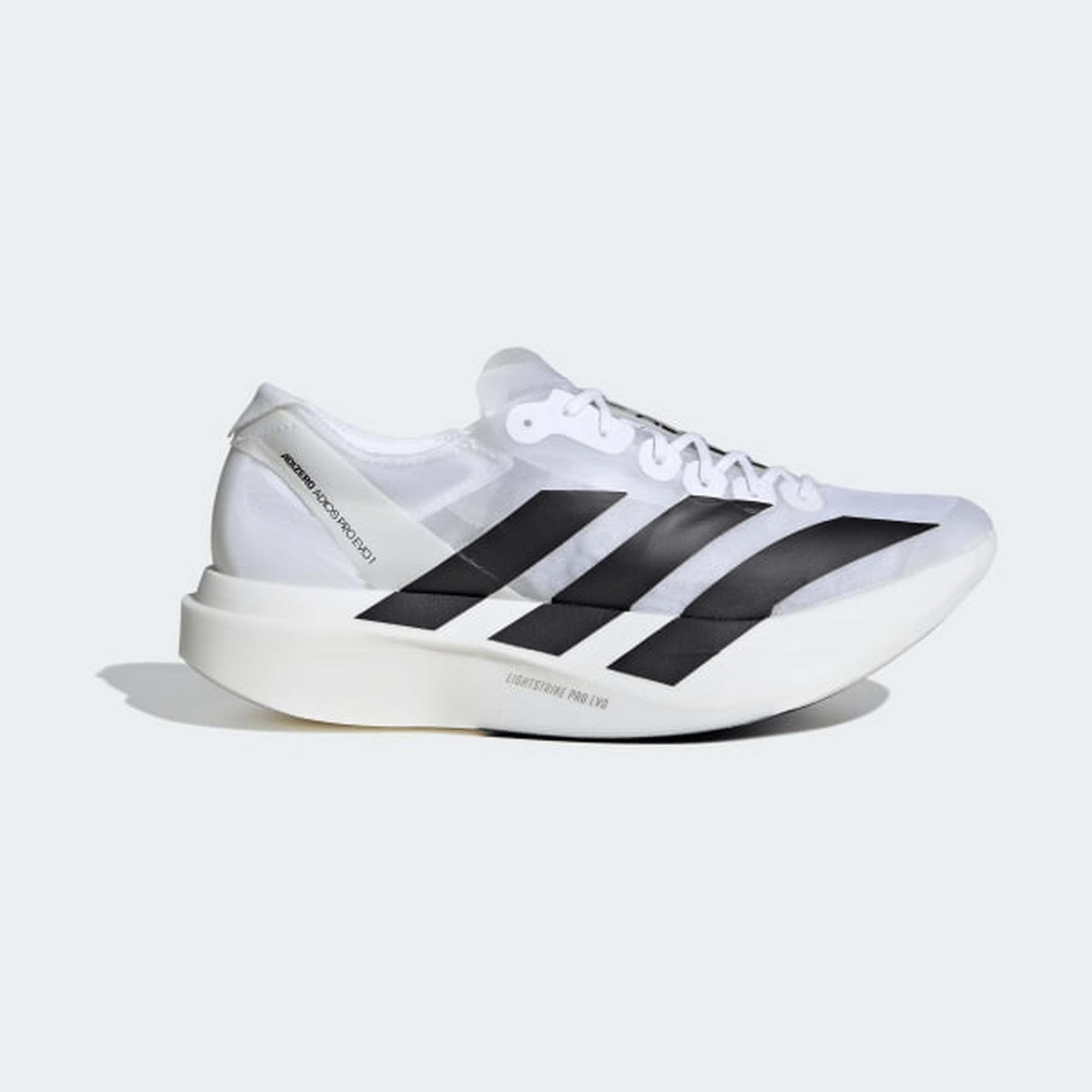 Adidas - Adizero Adios Pro Evo 1