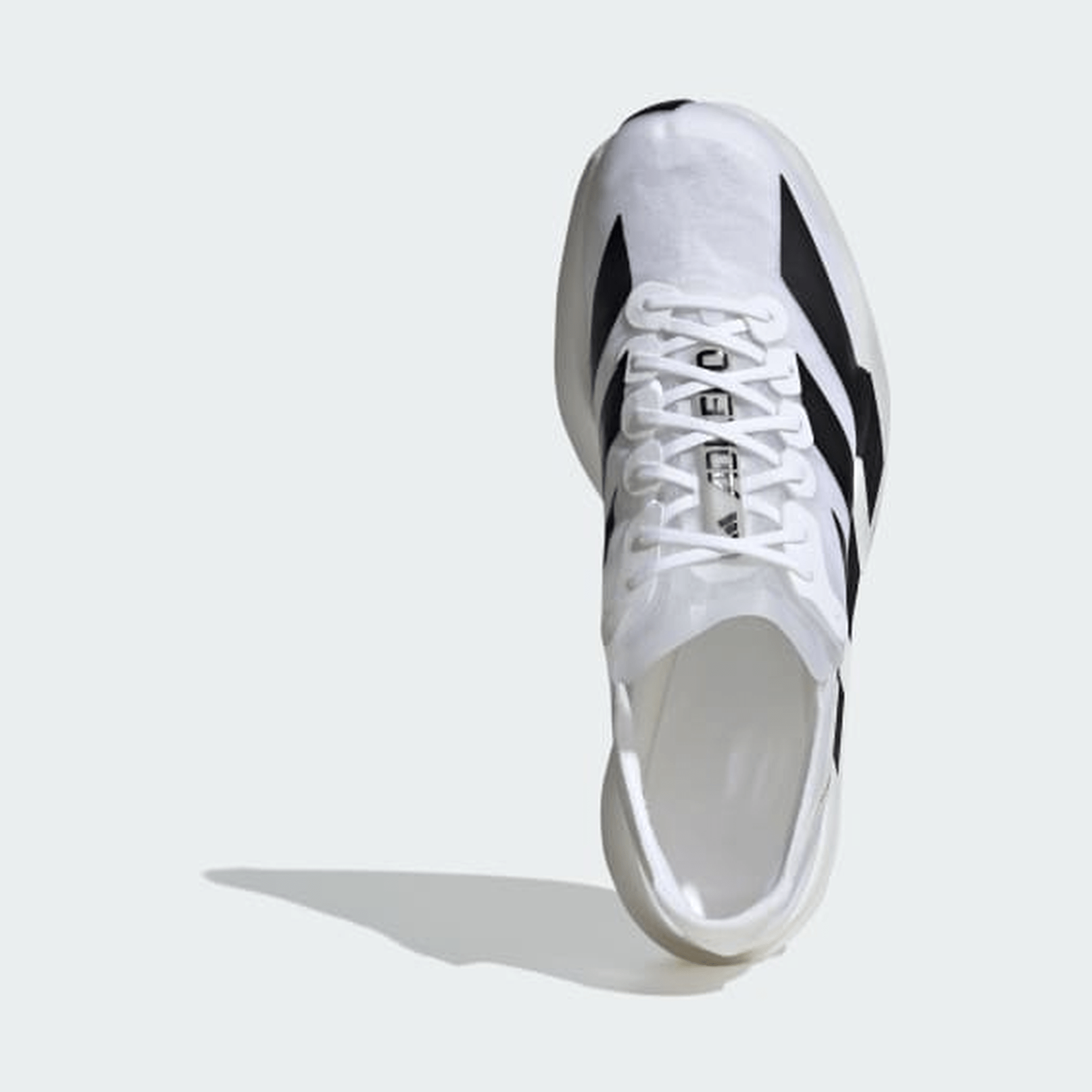 Adidas - Adizero Adios Pro Evo 1