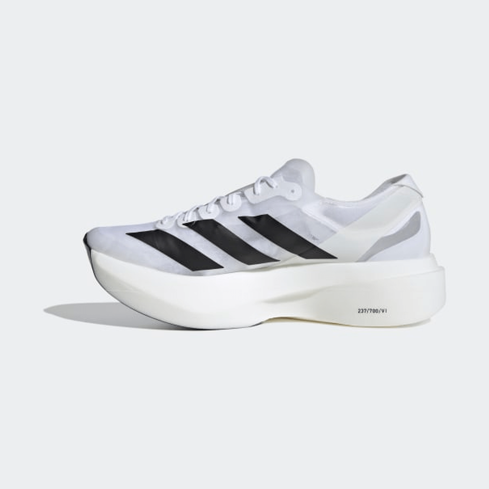 Adidas - Adizero Adios Pro Evo 1