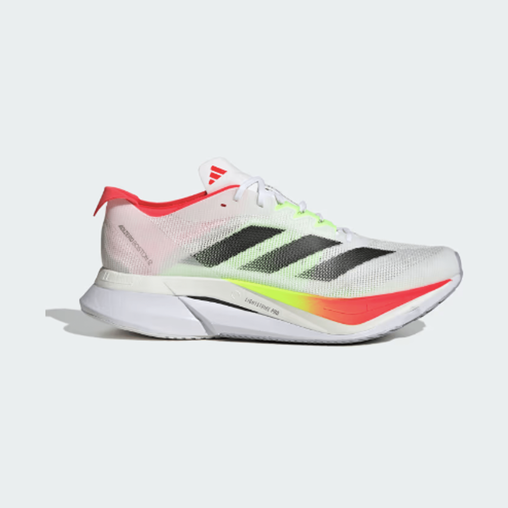 Adidas - Adizero Boston 12 Heren