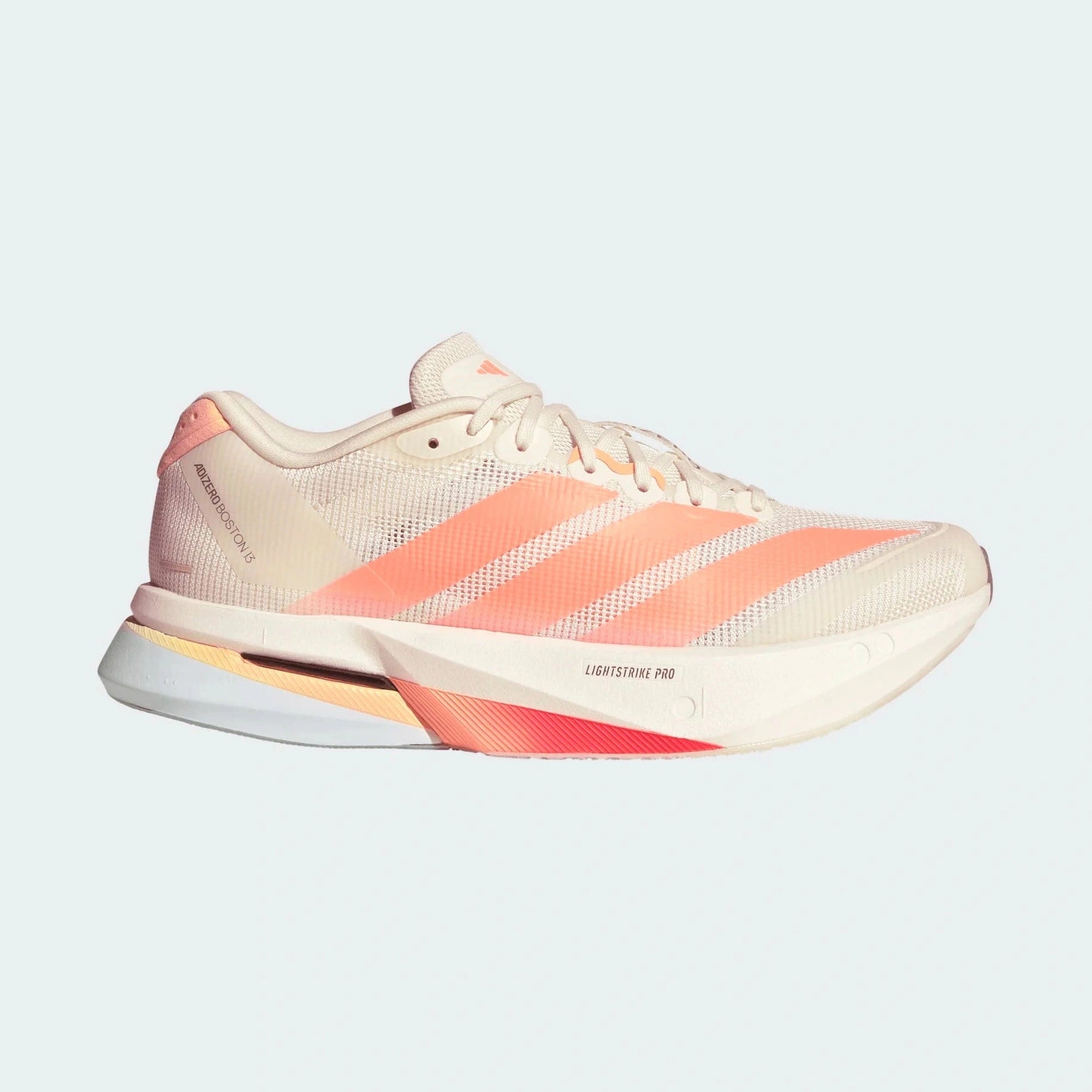 Adidas - Adizero Boston 13 Dames