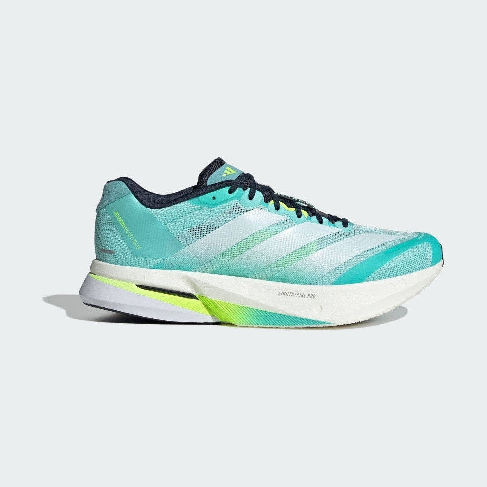 Adidas - Adizero Boston 13 heren