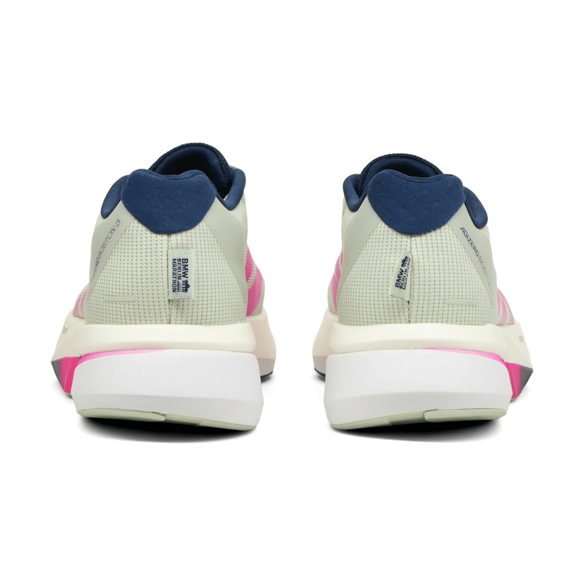 Adidas - Adizero Boston 13 heren