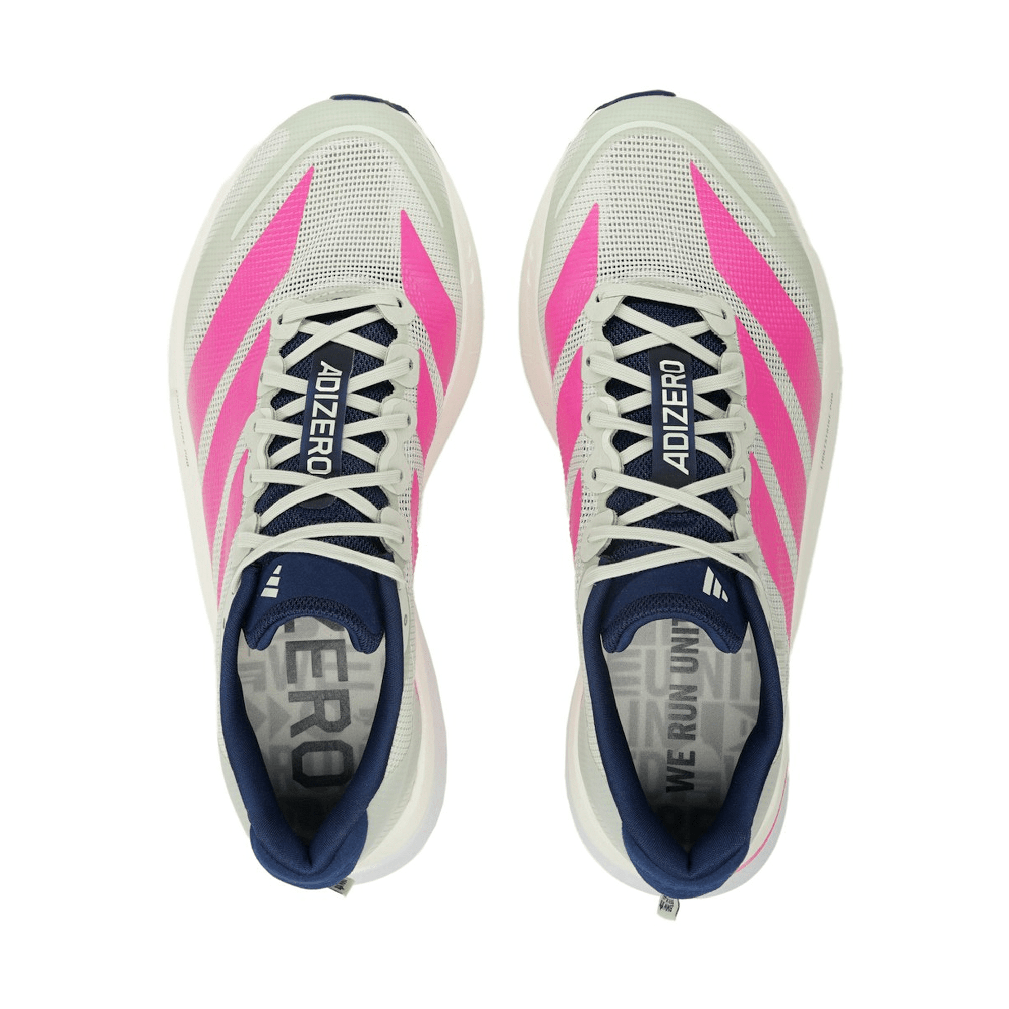 Adidas - Adizero Boston 13 heren