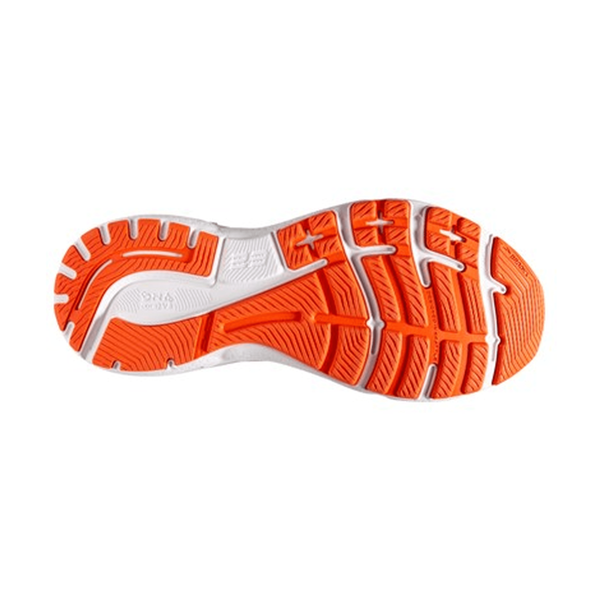 Brooks - Adrenaline GTS 23 Heren