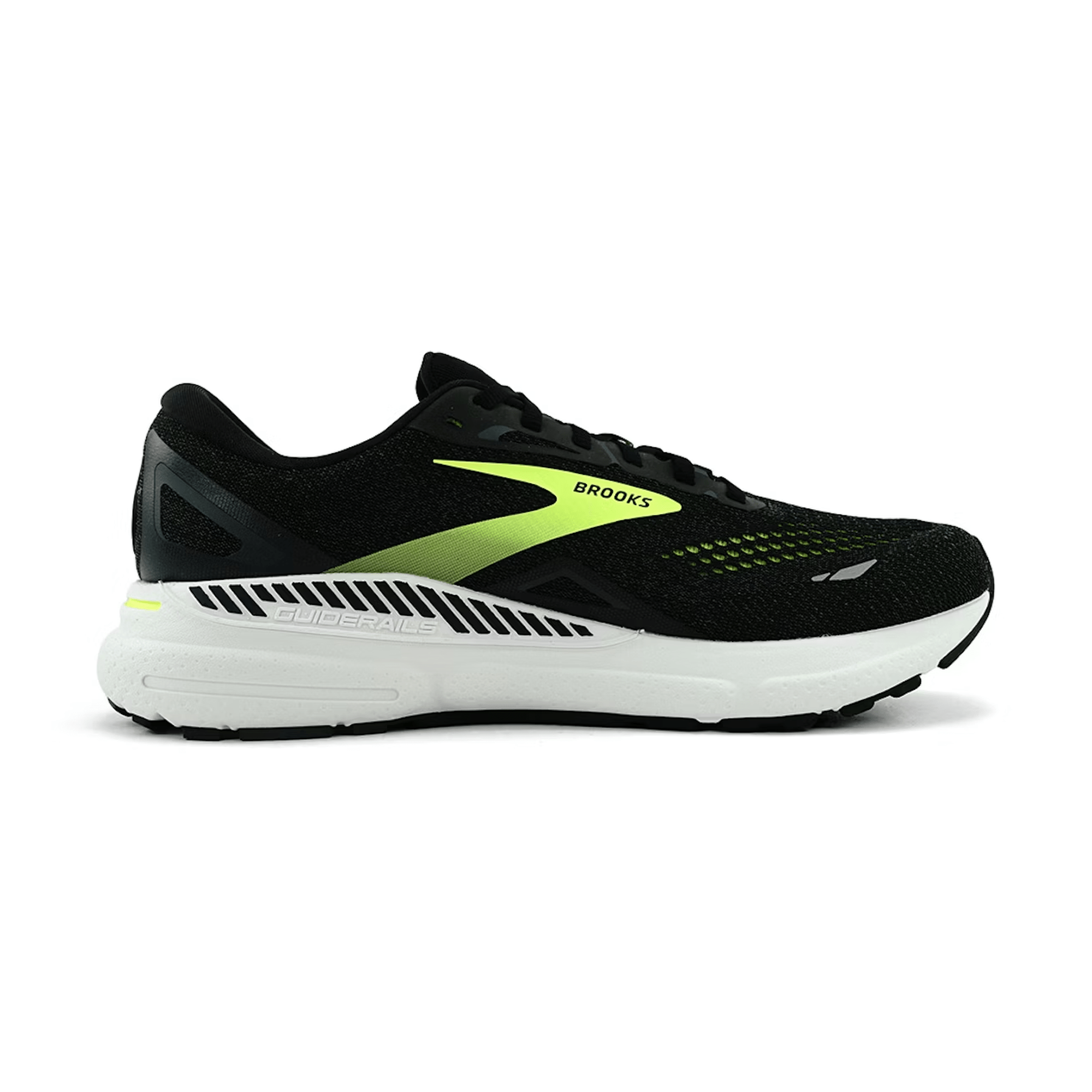Brooks - Adrenaline GTS 23 Heren