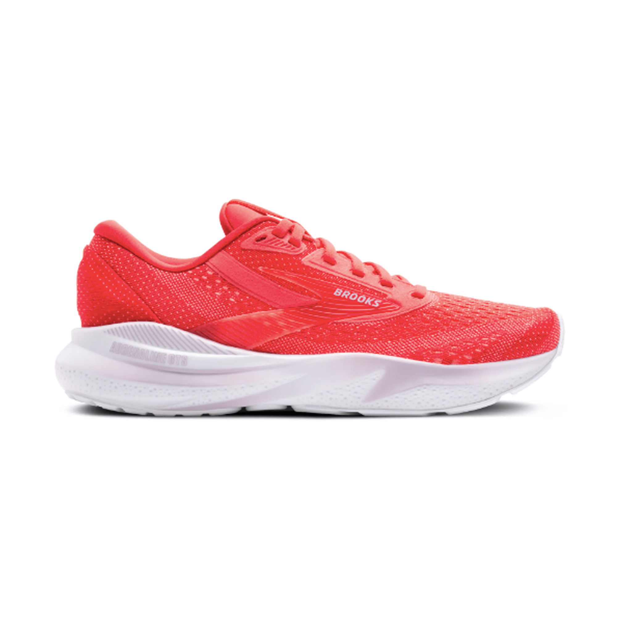 Brooks - Adrenaline GTS 24 Dames