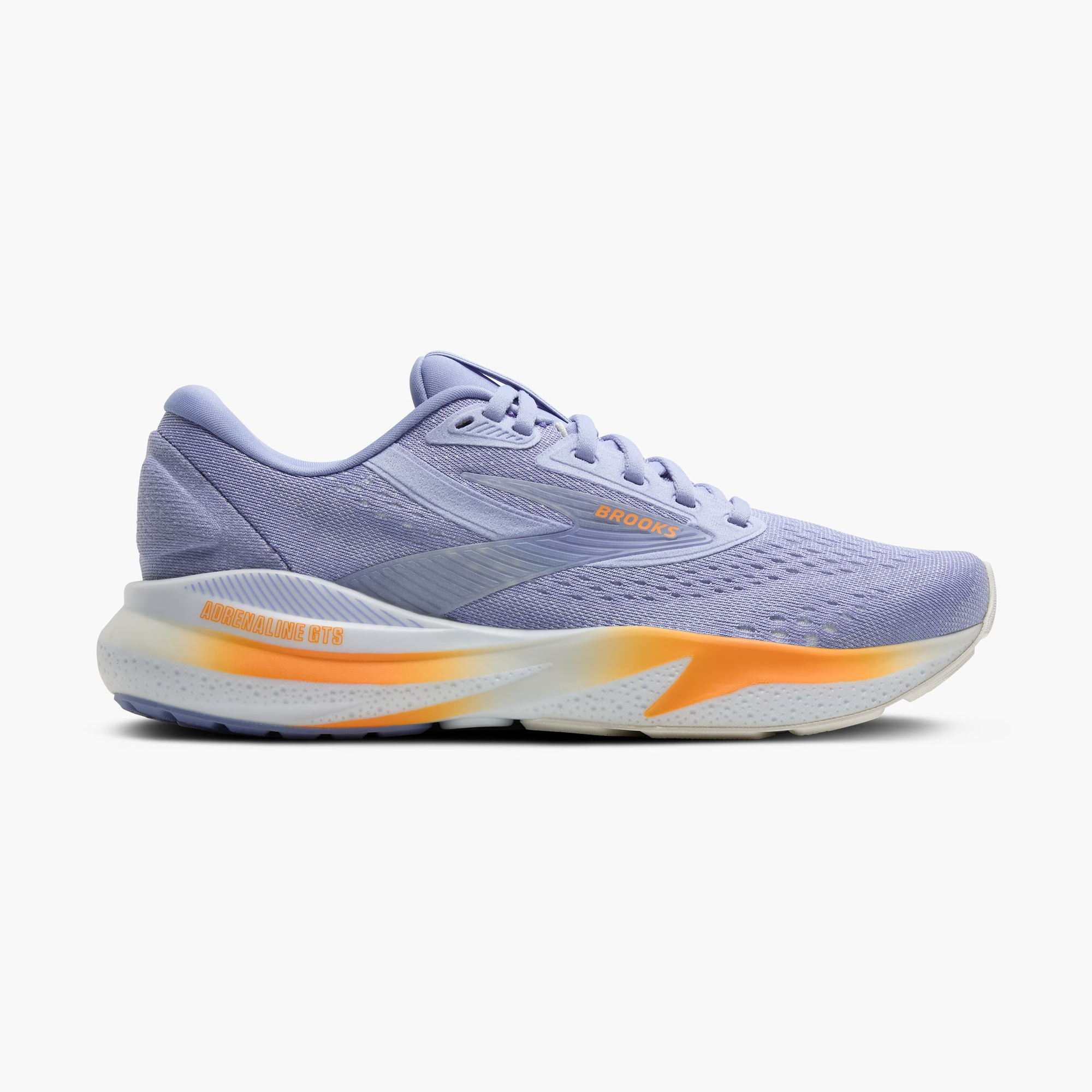 Brooks - Adrenaline GTS 24 Dames