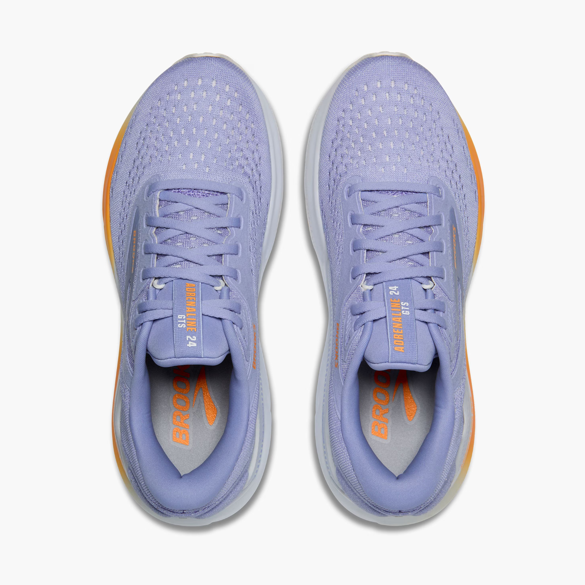 Brooks - Adrenaline GTS 24 Dames