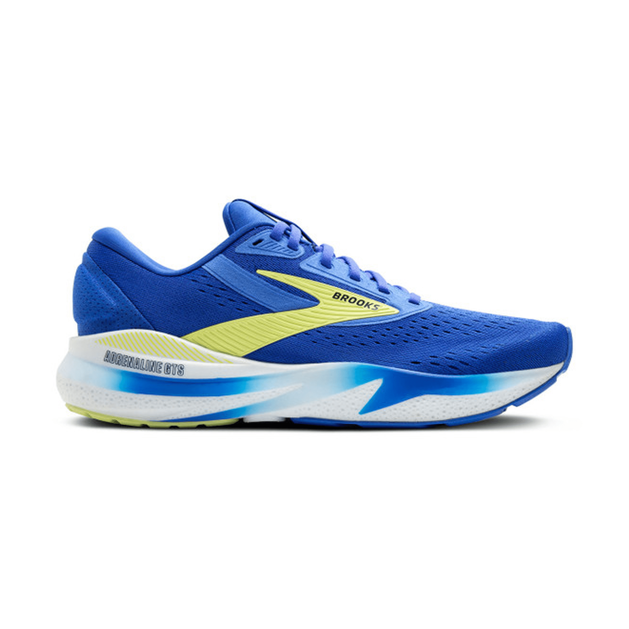 Brooks - Adrenaline GTS 24 Heren