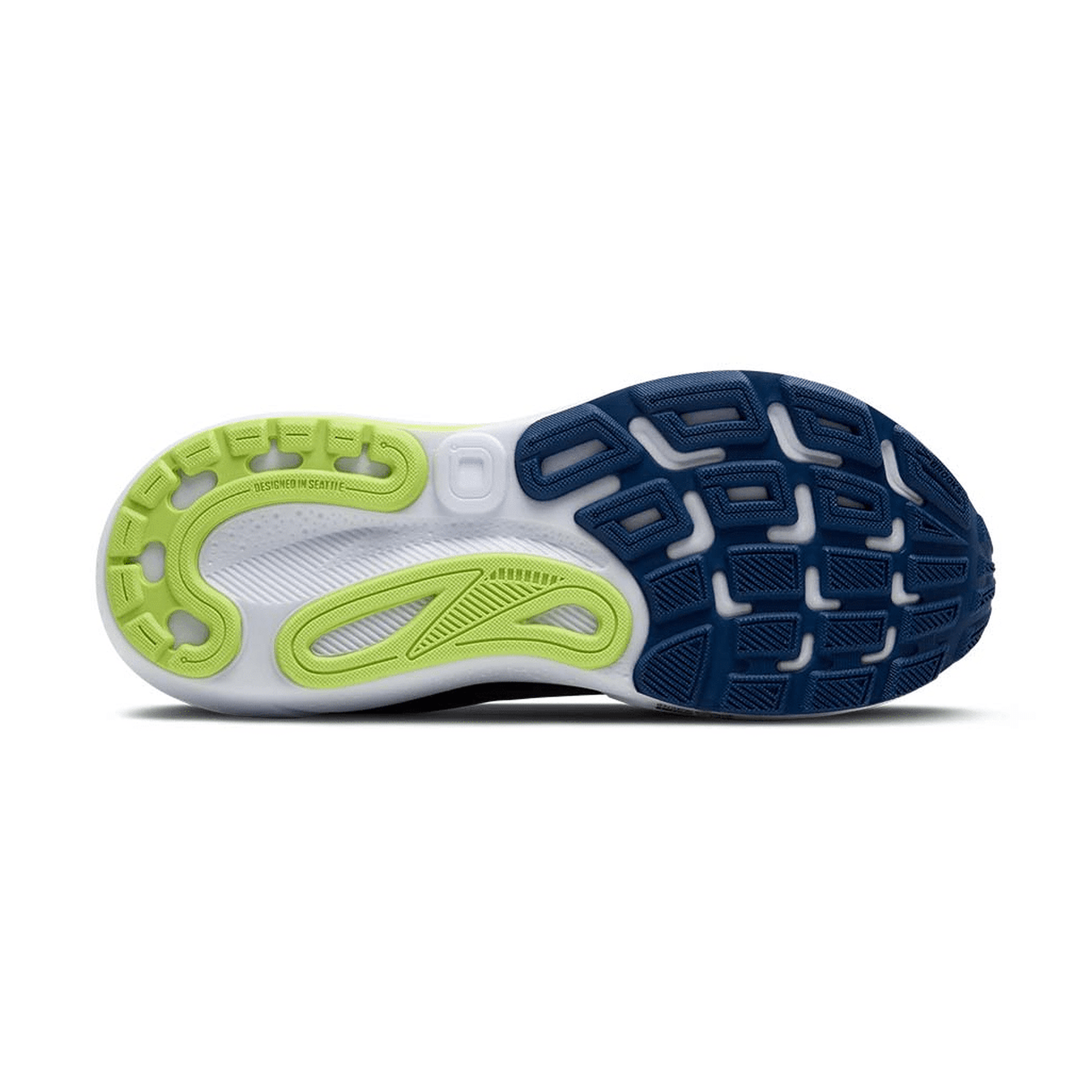 Brooks - Adrenaline GTS 24 Heren