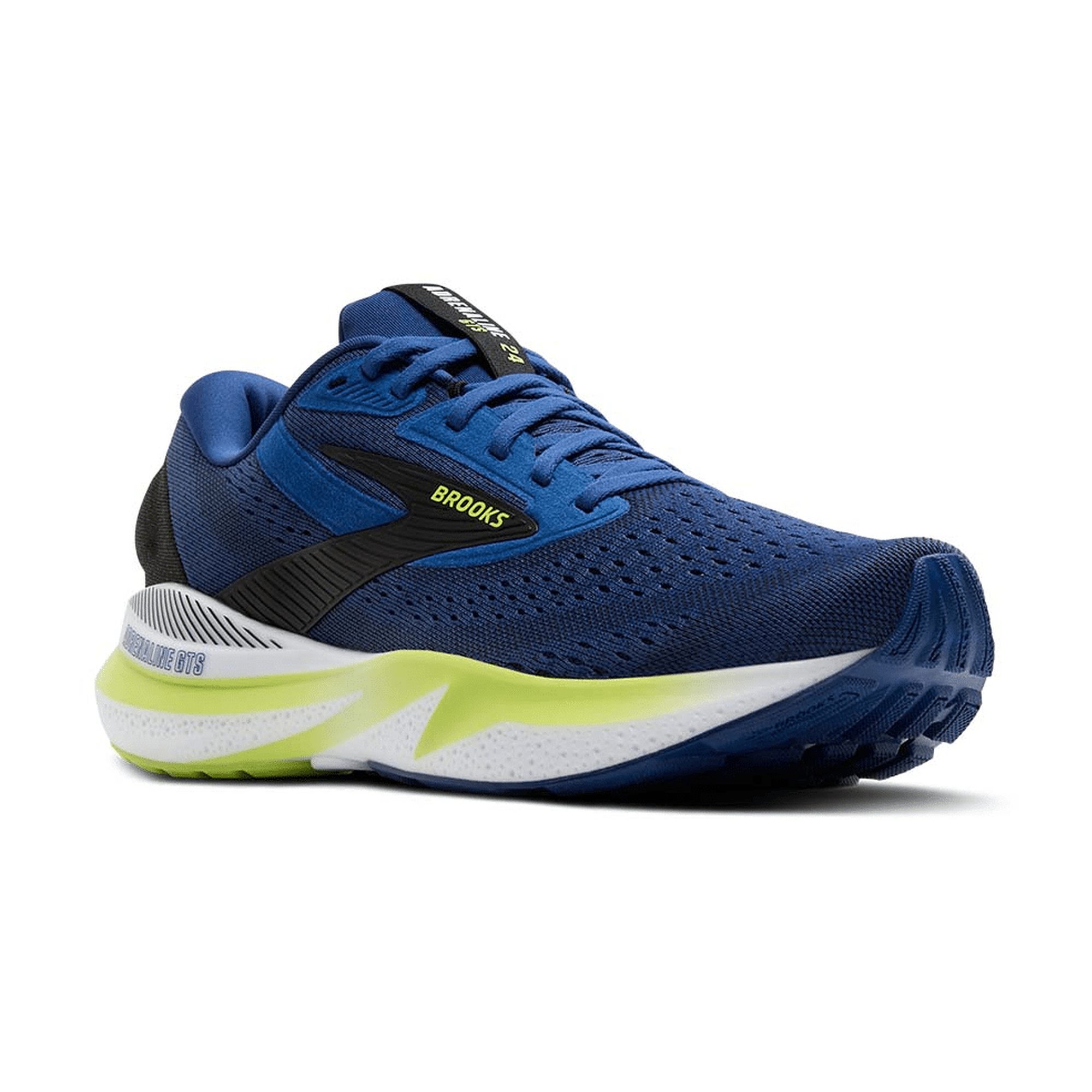 Brooks - Adrenaline GTS 24 Heren