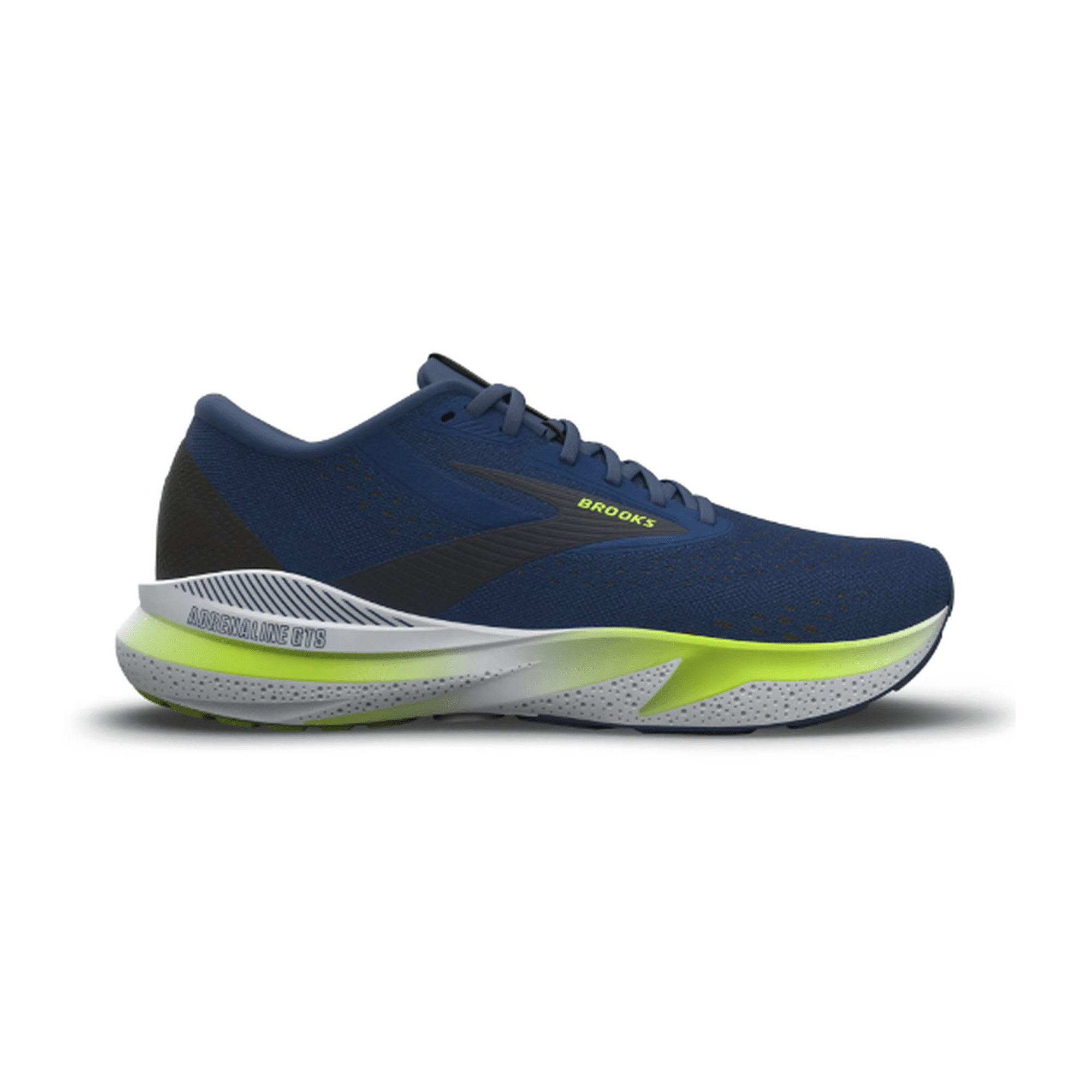 Brooks - Adrenaline GTS 24 Heren