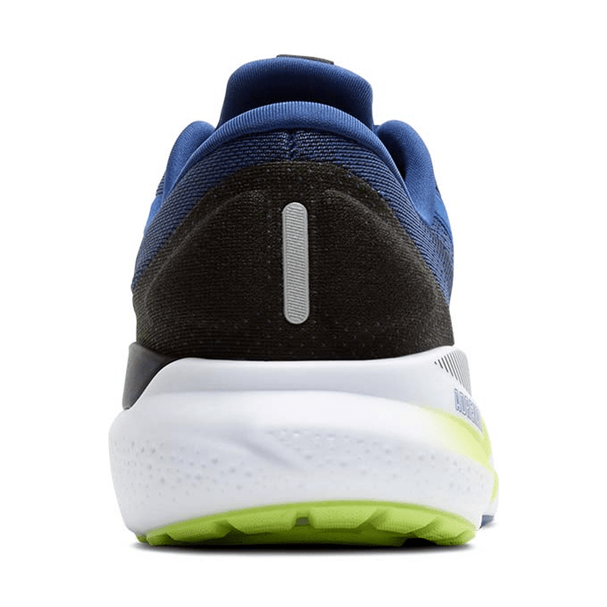 Brooks - Adrenaline GTS 24 Heren
