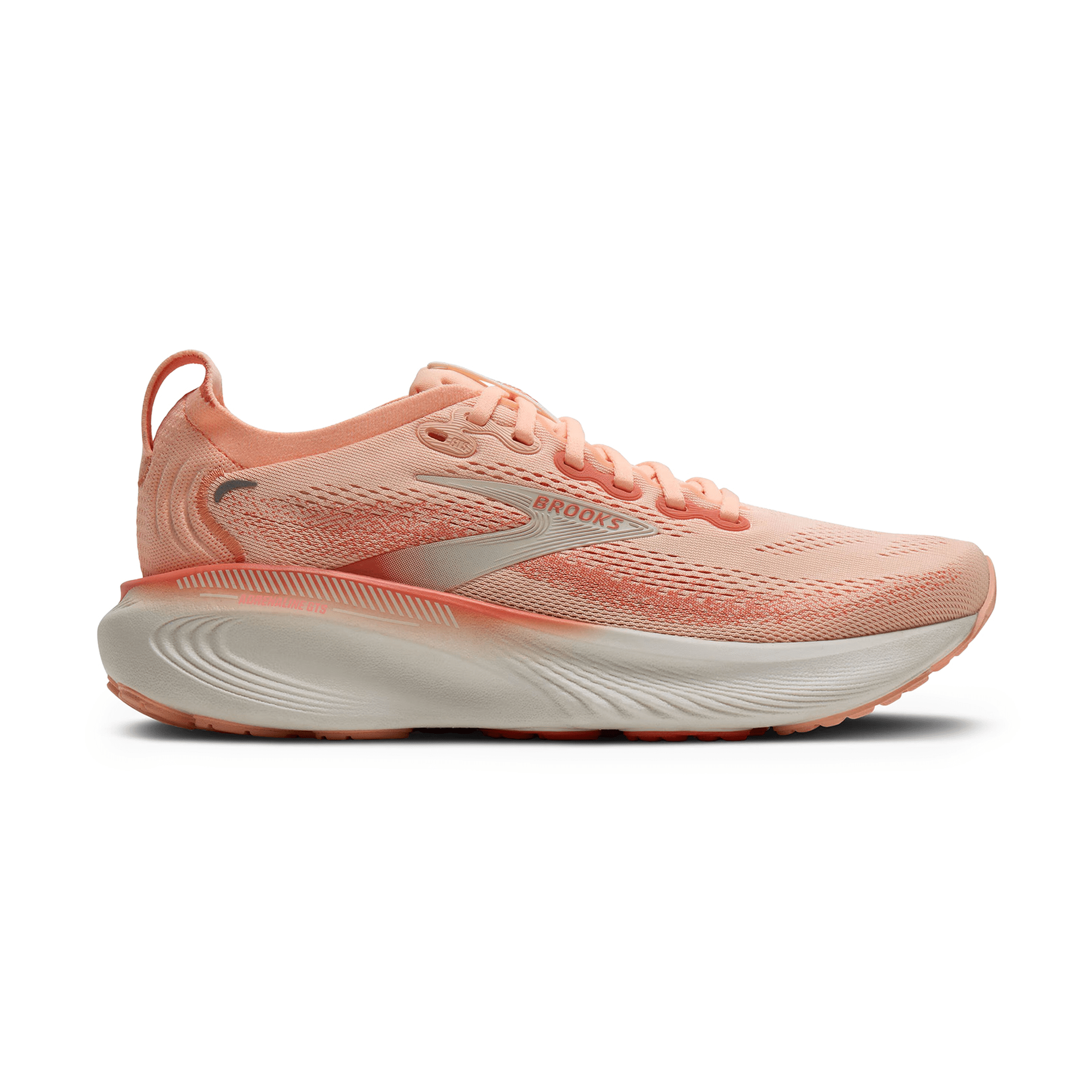 Brooks - Adrenaline GTS 25 Dames