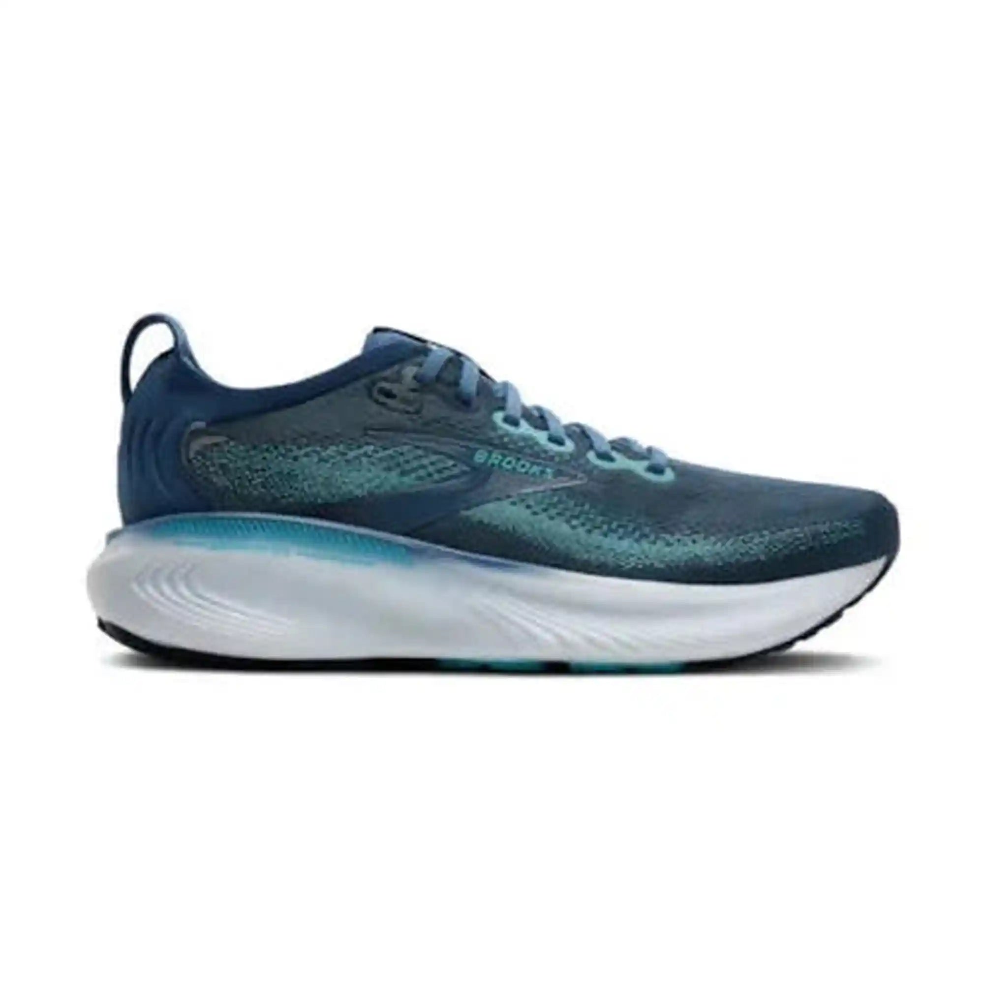 Brooks - Adrenaline GTS 25 Heren