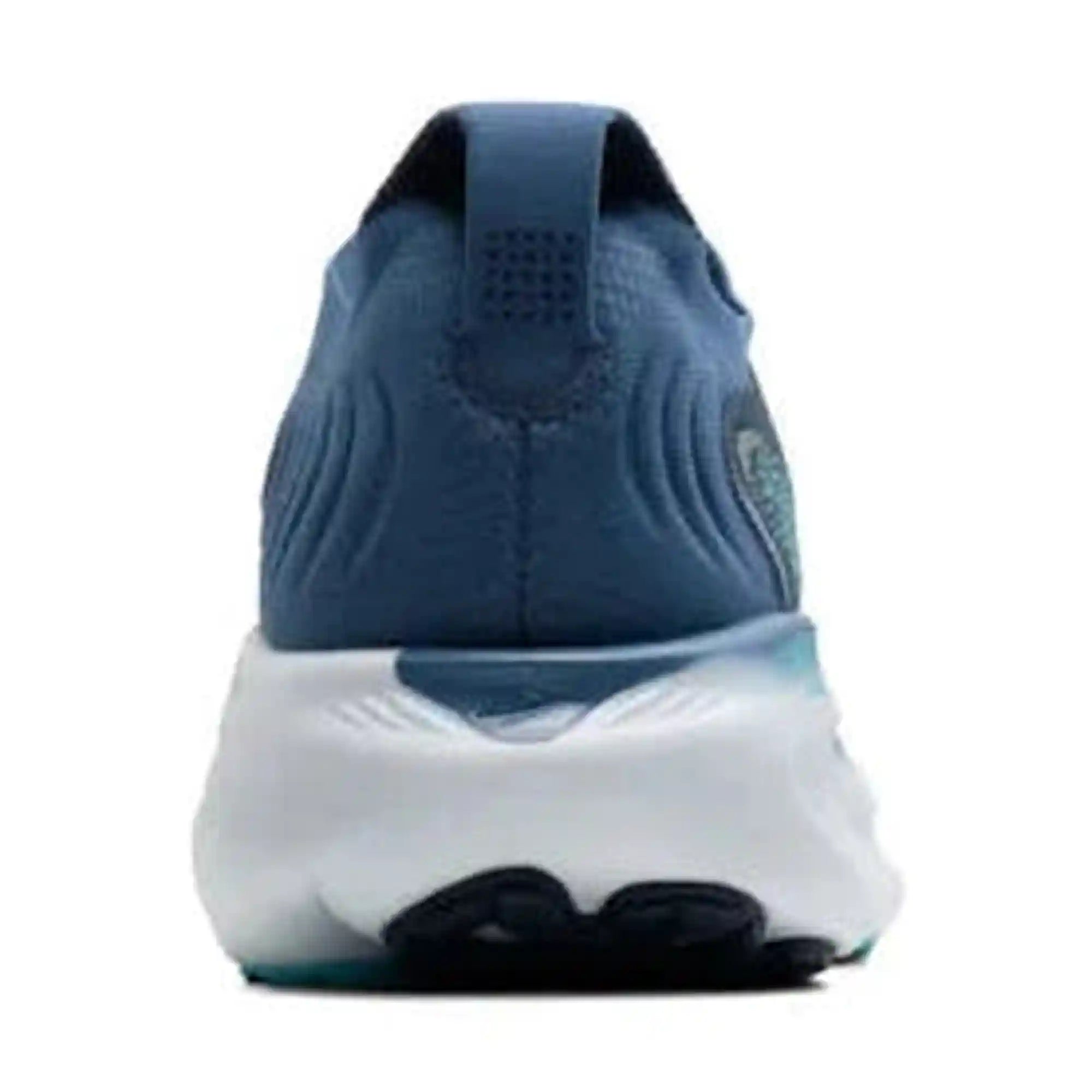 Brooks - Adrenaline GTS 25 Heren