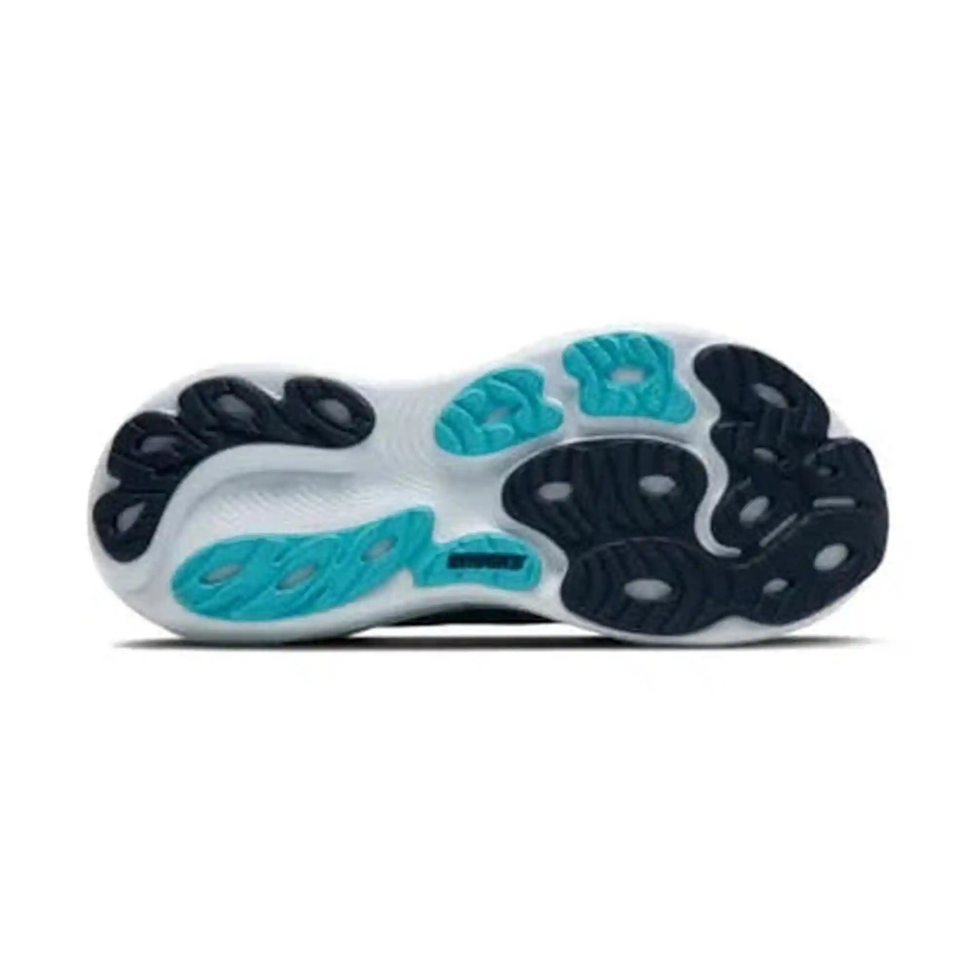 Brooks - Adrenaline GTS 25 Heren