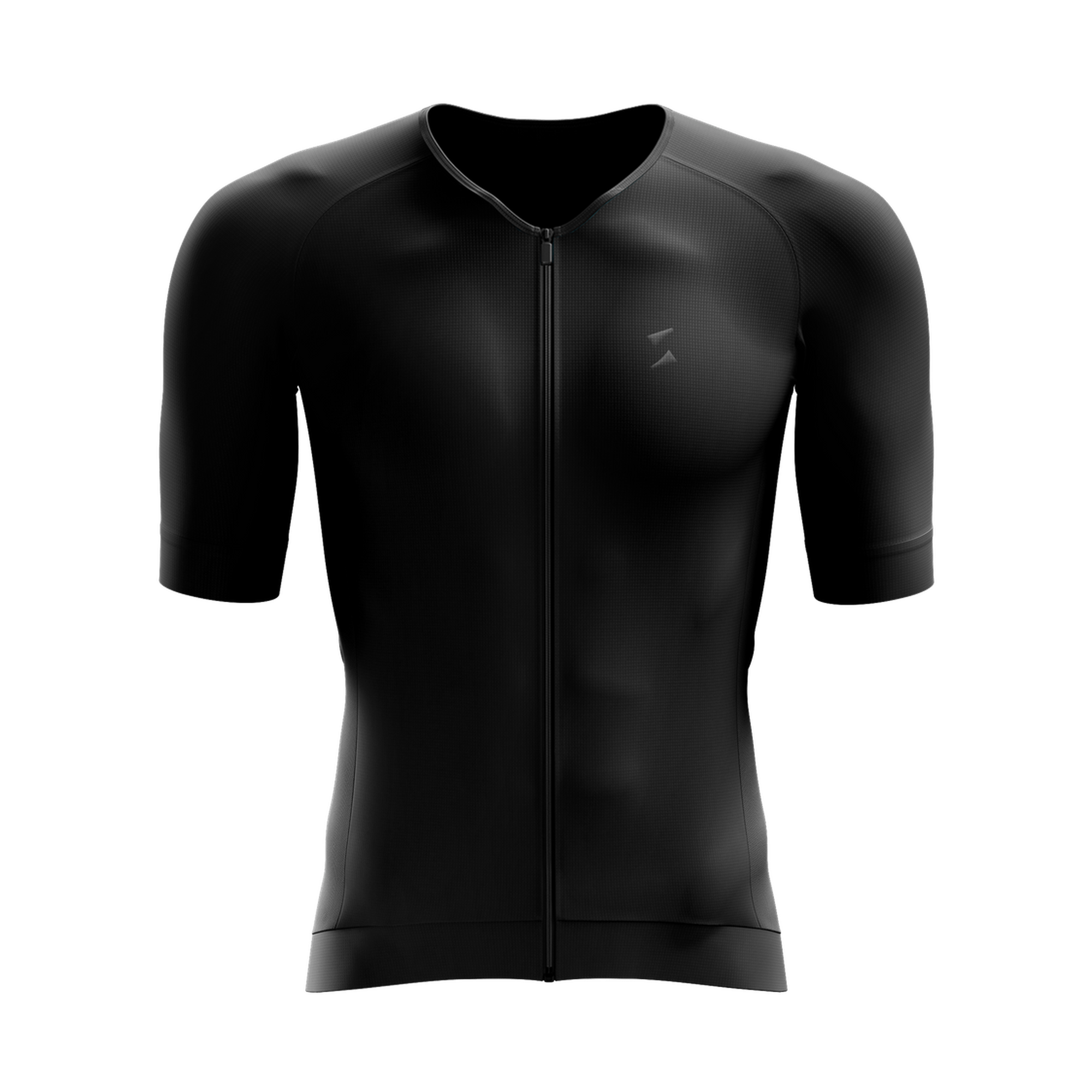 Decca - Aero Joey Jersey