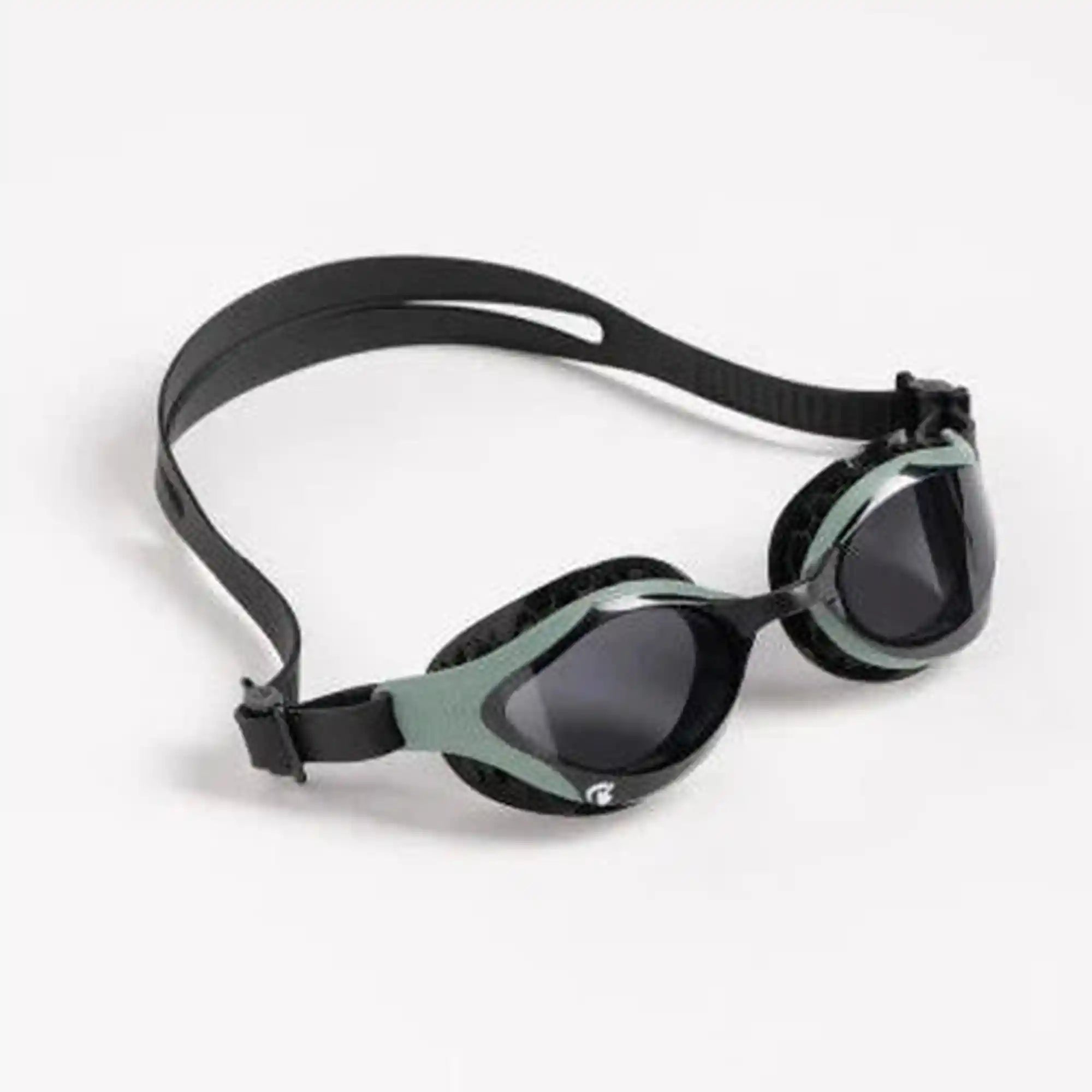 Arena - Air Bold Swipe