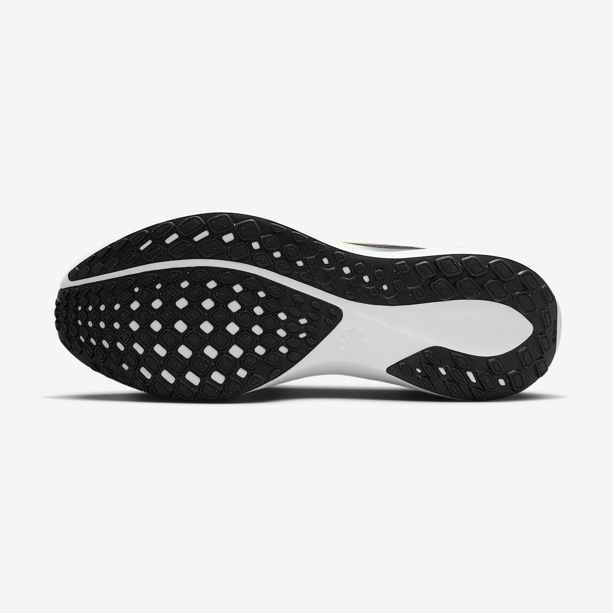 Nike - Air Zoom Pegasus 41 Heren