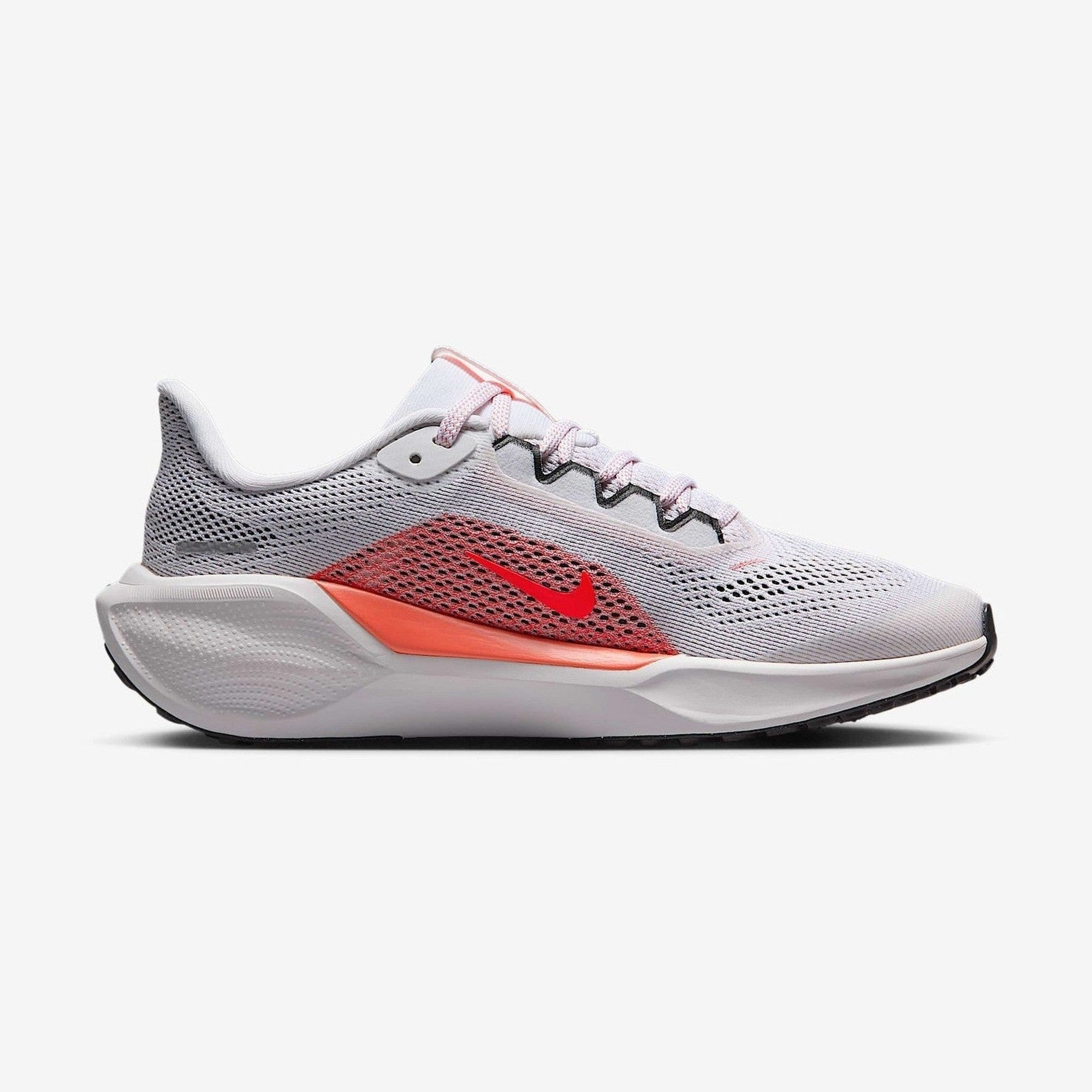 Nike - Air Zoom Pegasus 41 Junior