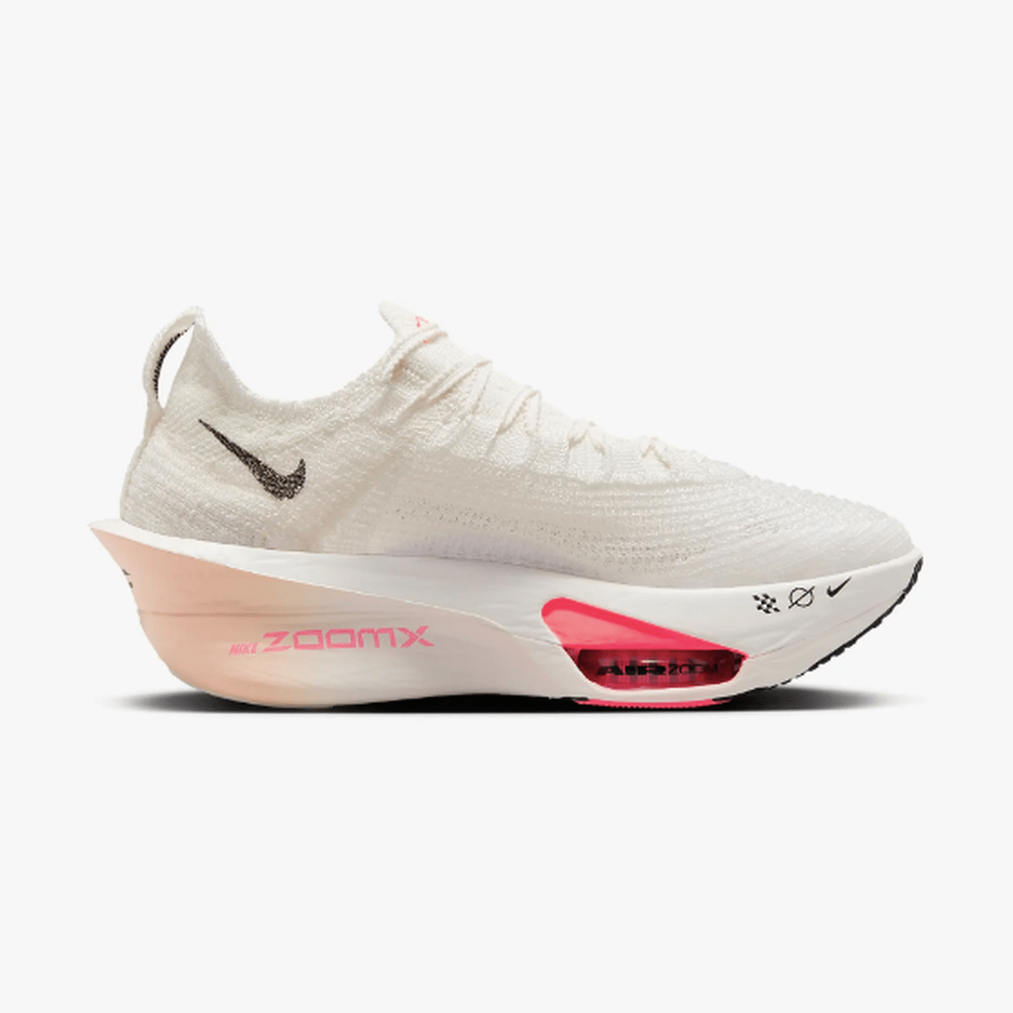 Nike - Alphafly 3 Dames