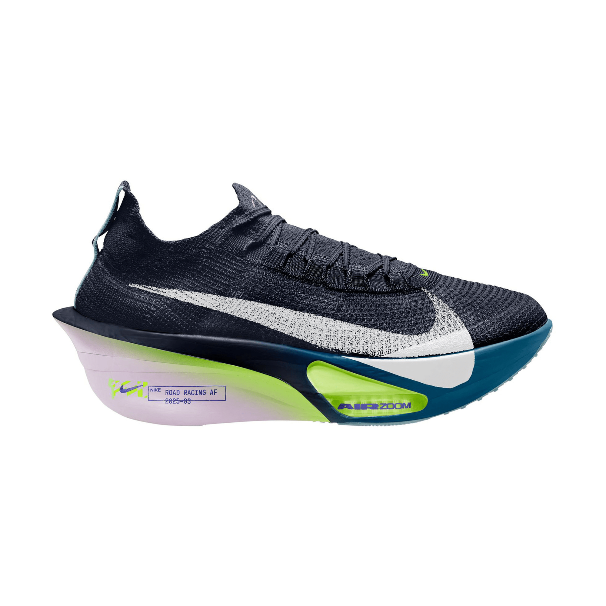 Nike - Alphafly 3 Heren