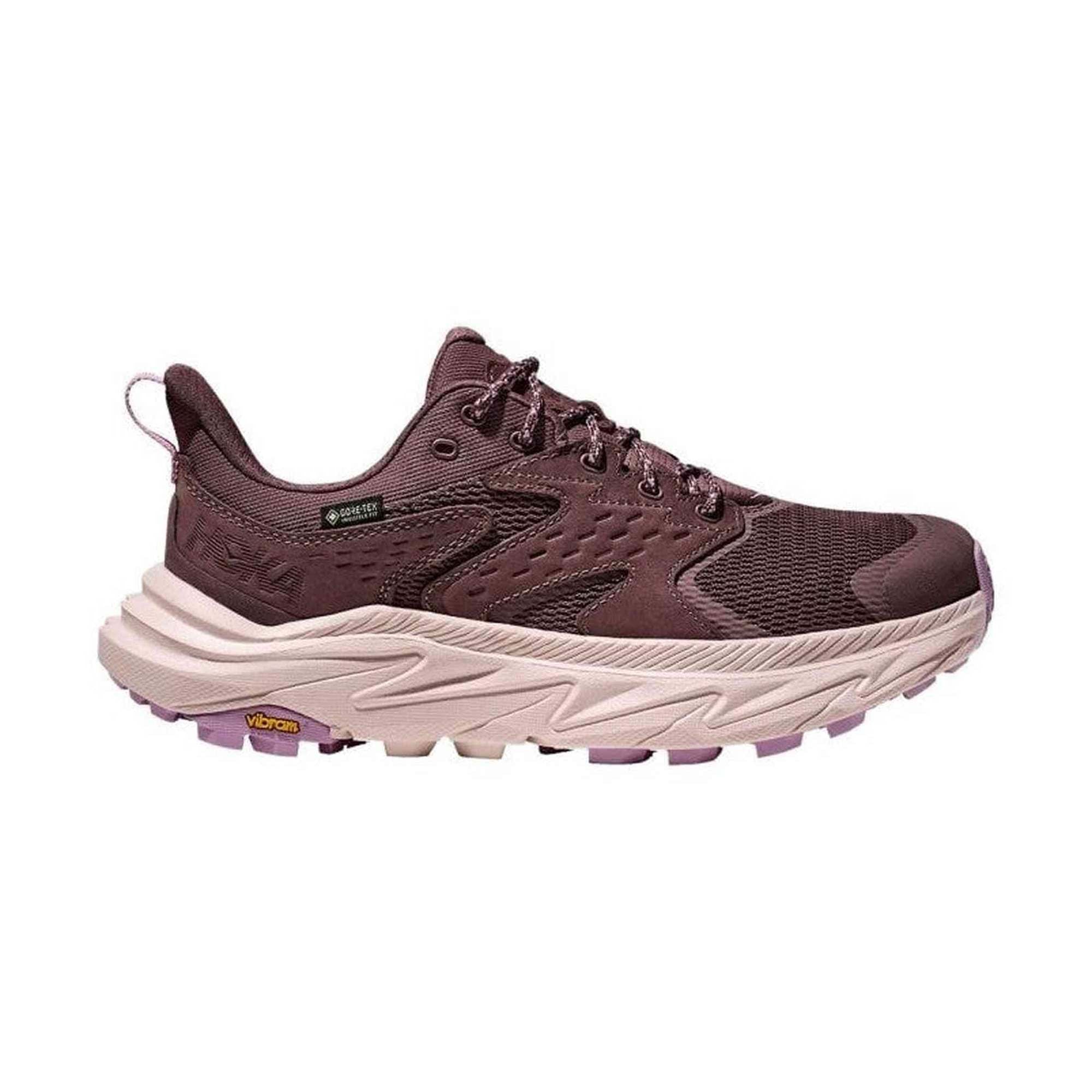 Hoka One One - Anacapa 2 Low GTX Dames