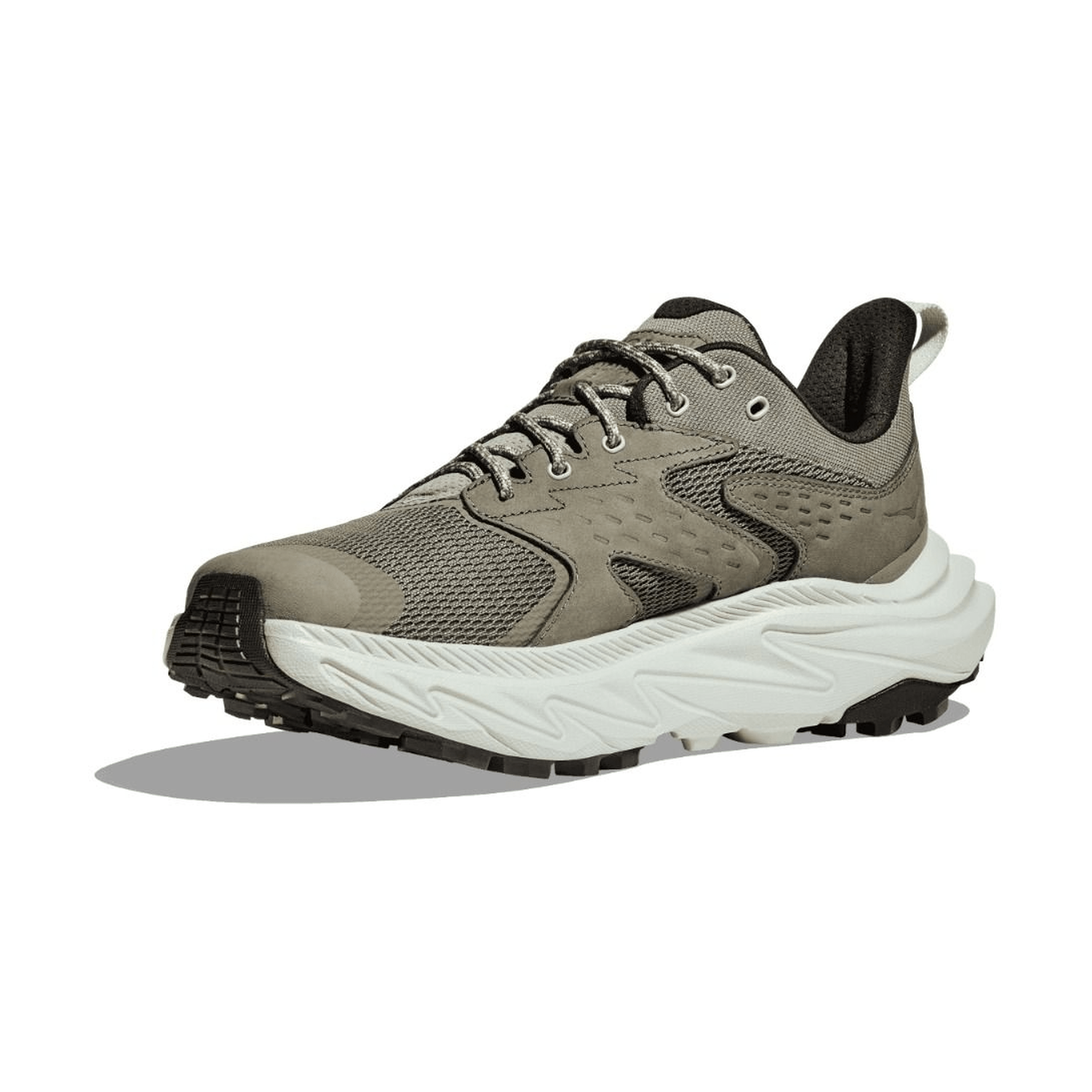 Hoka One One - Anacapa 2 Low GTX Heren