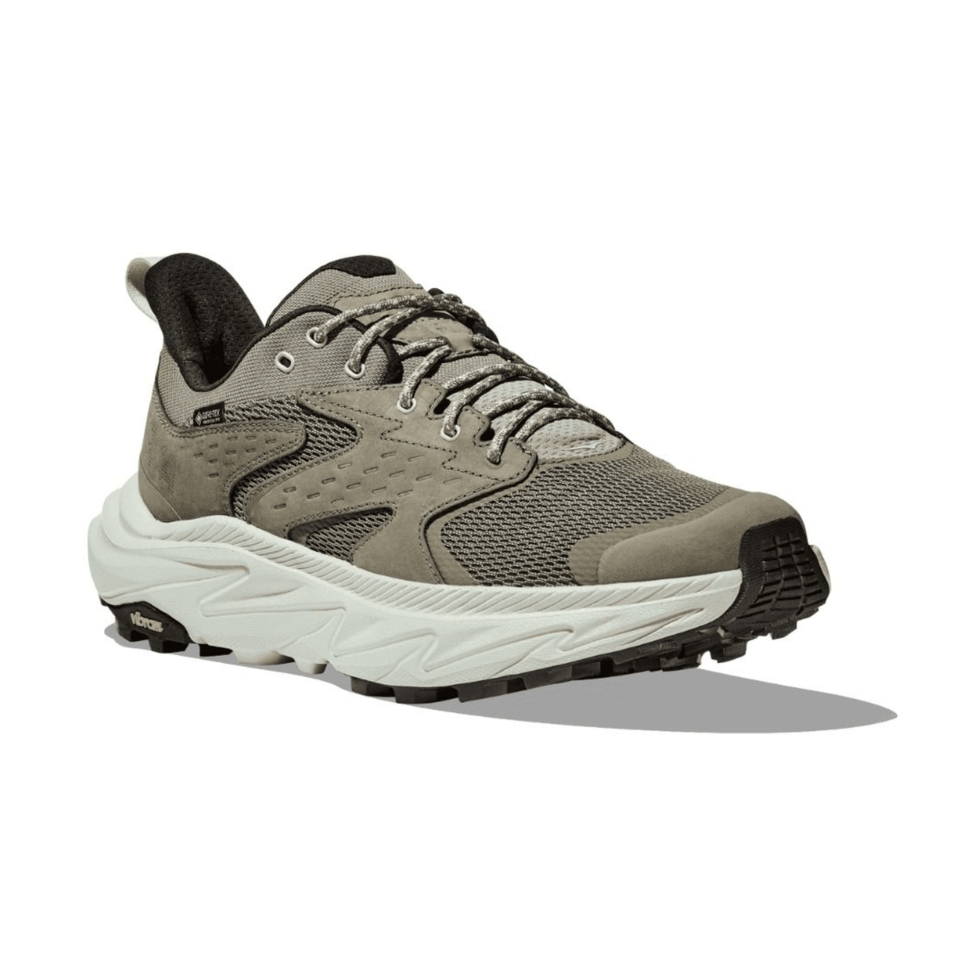 Hoka One One - Anacapa 2 Low GTX Heren