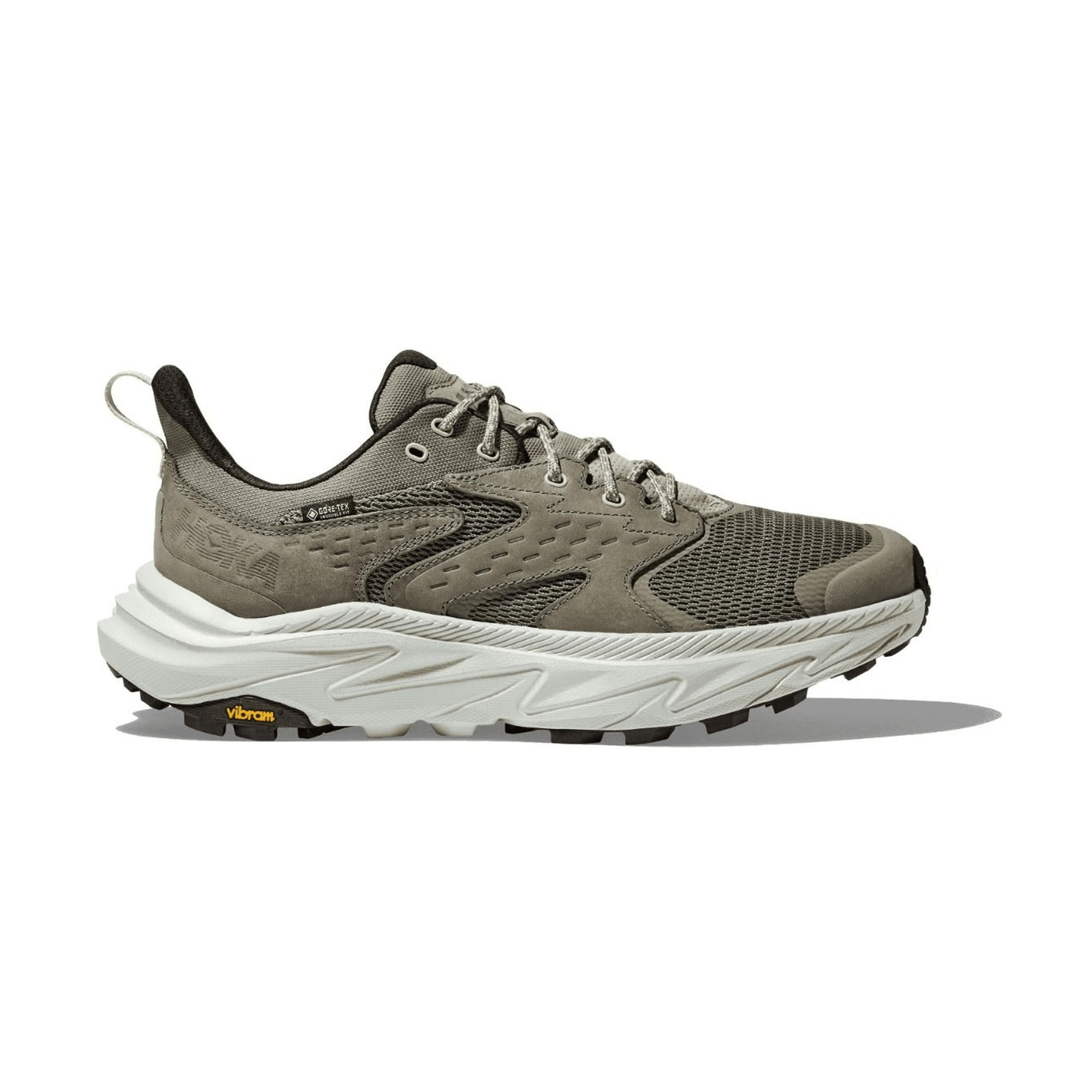 Hoka One One - Anacapa 2 Low GTX Heren
