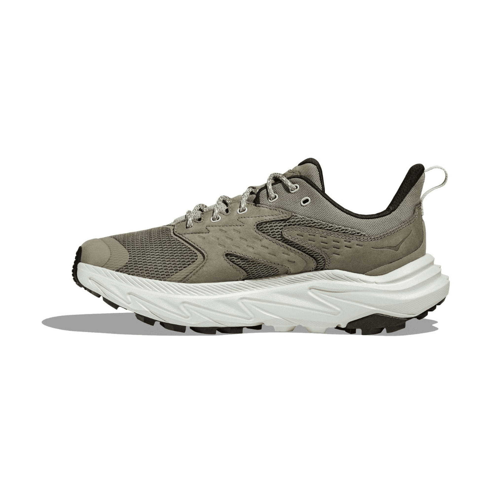 Hoka One One - Anacapa 2 Low GTX Heren