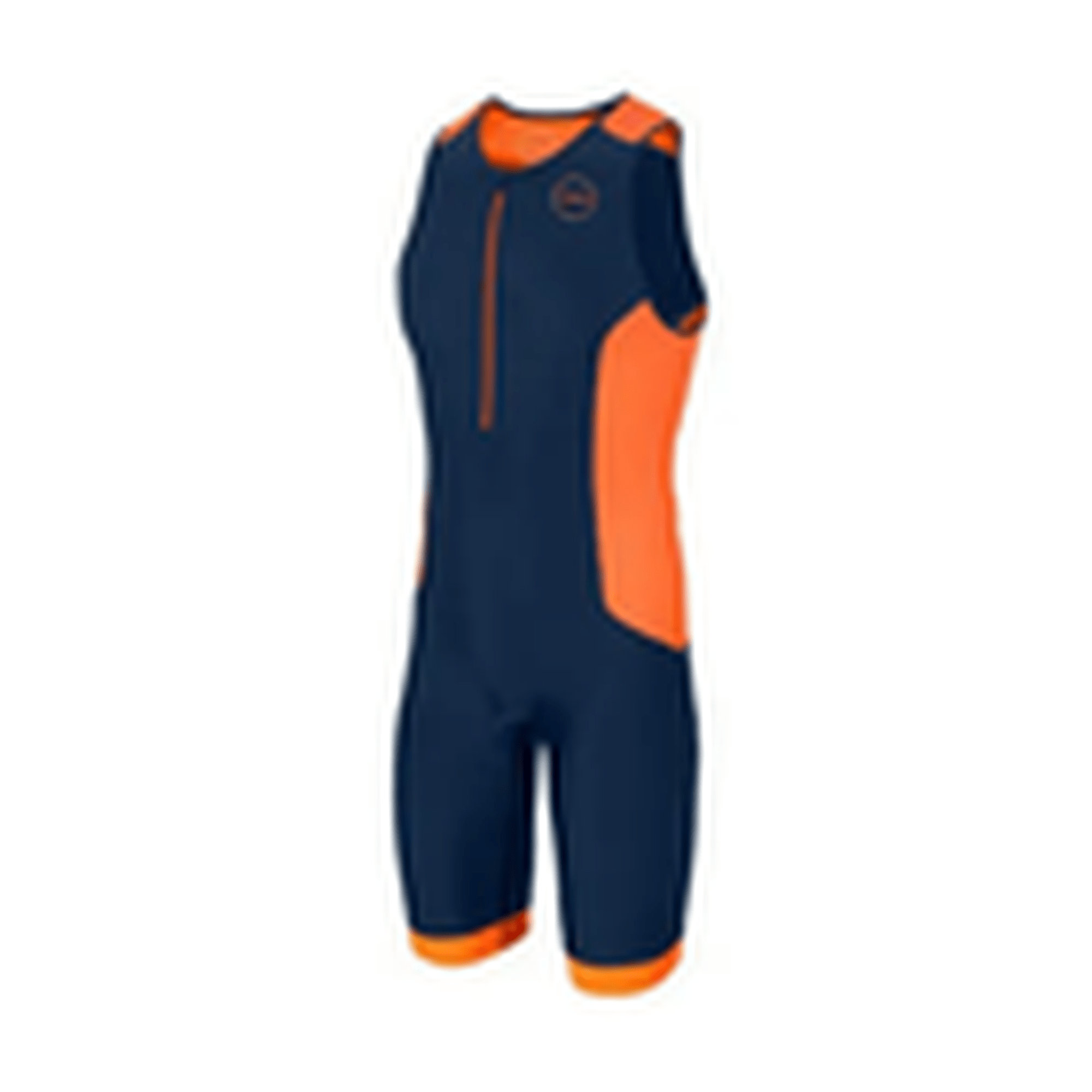Zone3 - Aquaflo Plus Trisuit Heren