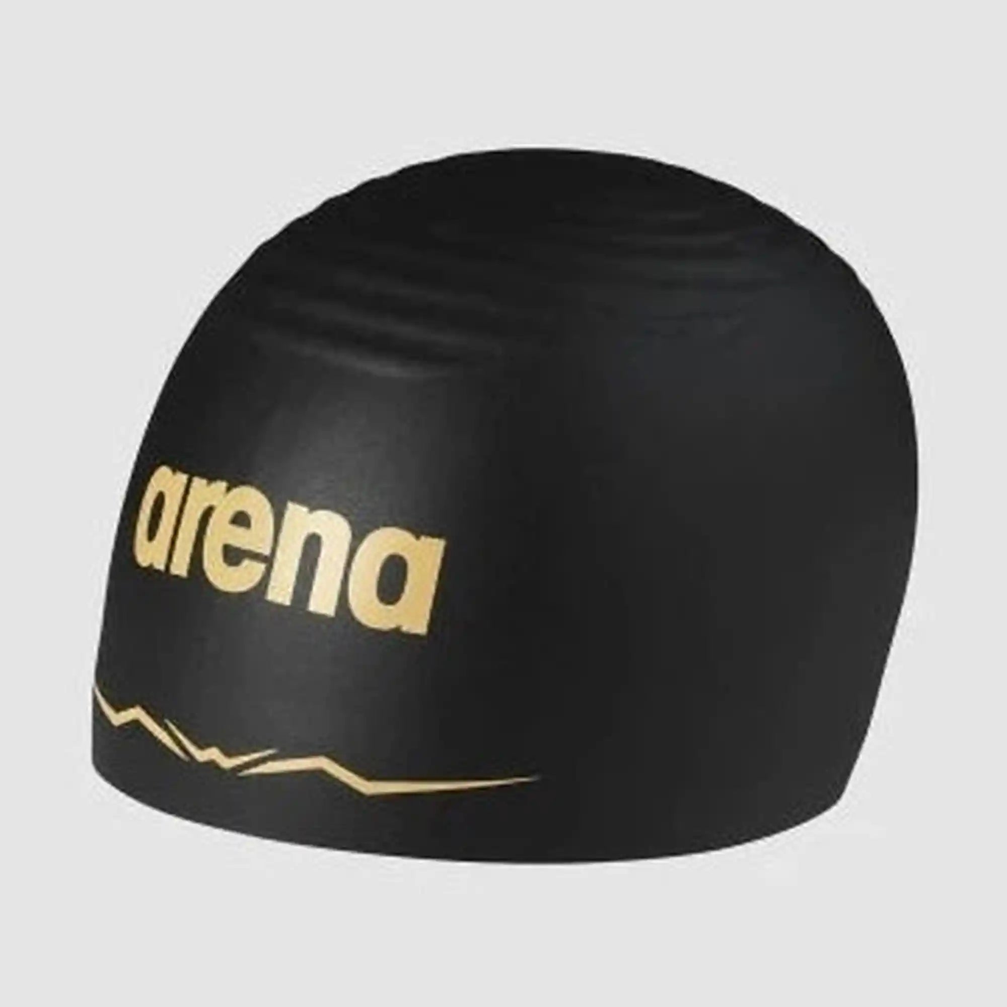 Arena - Aquaforce Wave Cap