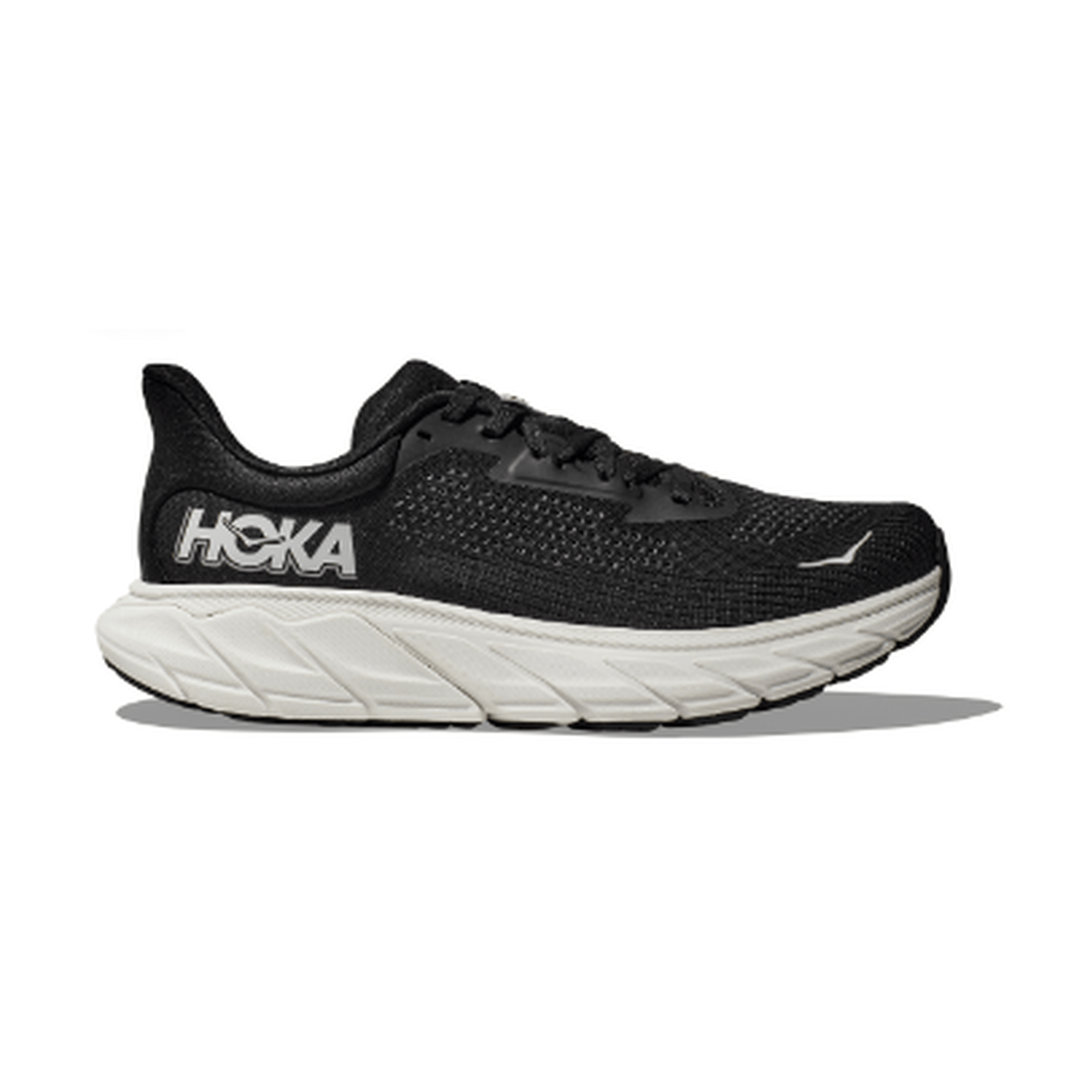 Hoka One One - Arahi 7 Dames
