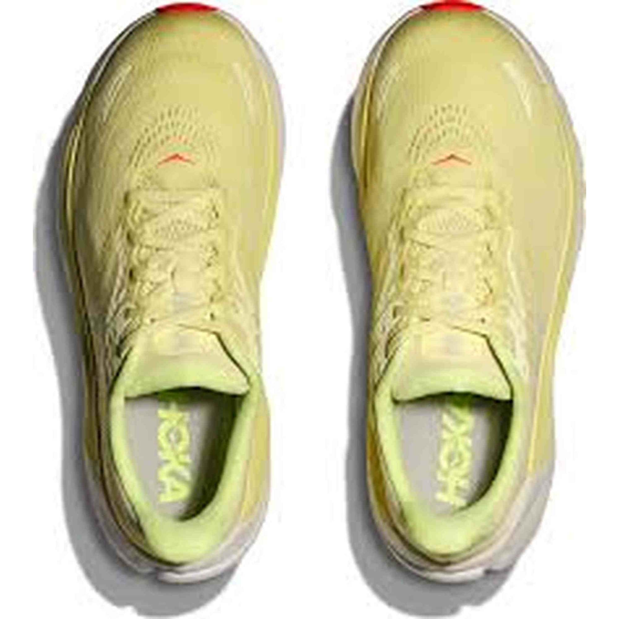 Hoka One One - Arahi 8 Dames