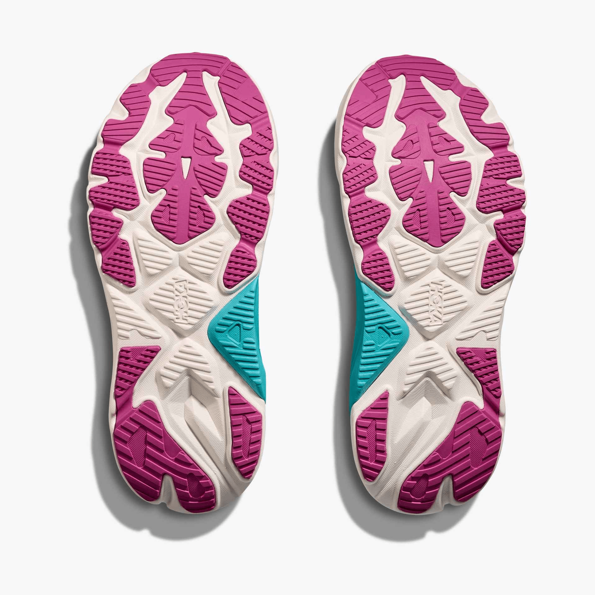 Hoka One One - Arahi 8 Dames