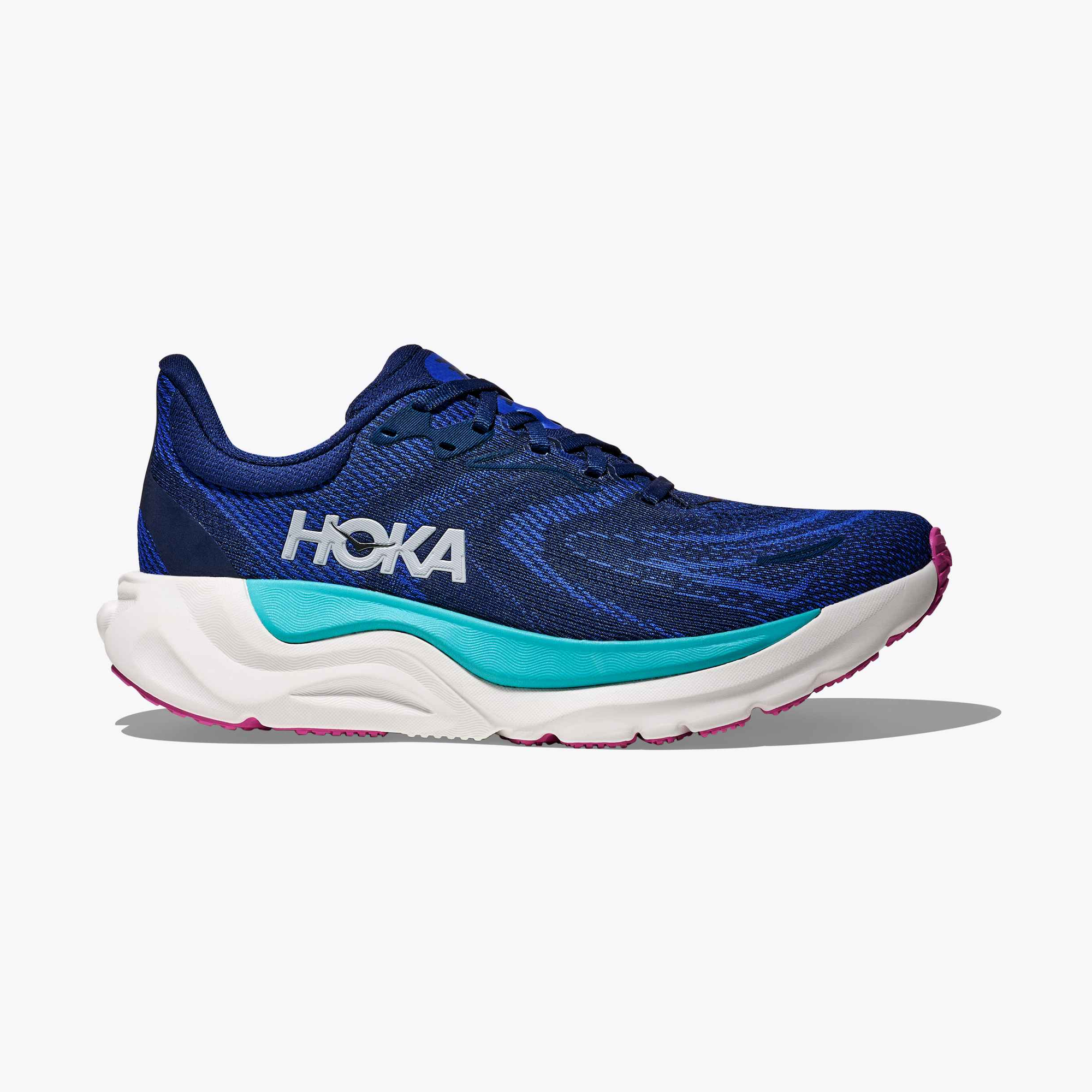 Hoka One One - Arahi 8 Dames
