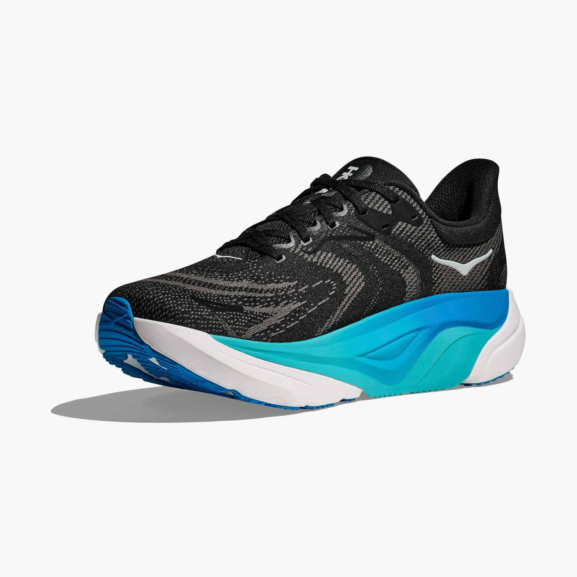 Hoka One One - Arahi 8 Heren
