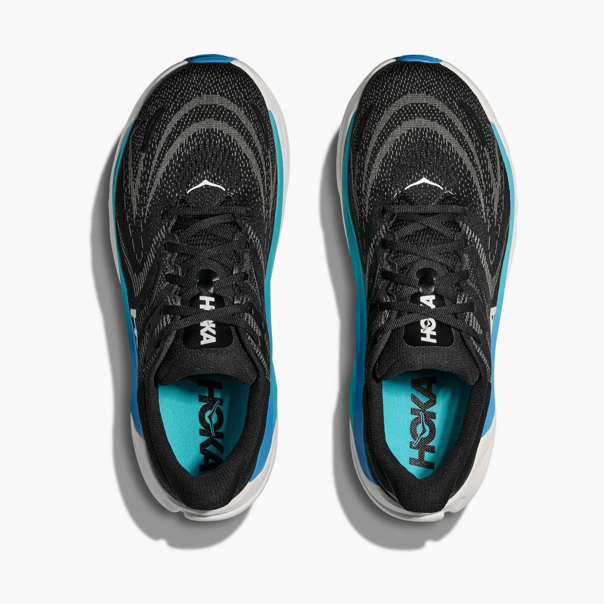 Hoka One One - Arahi 8 Heren
