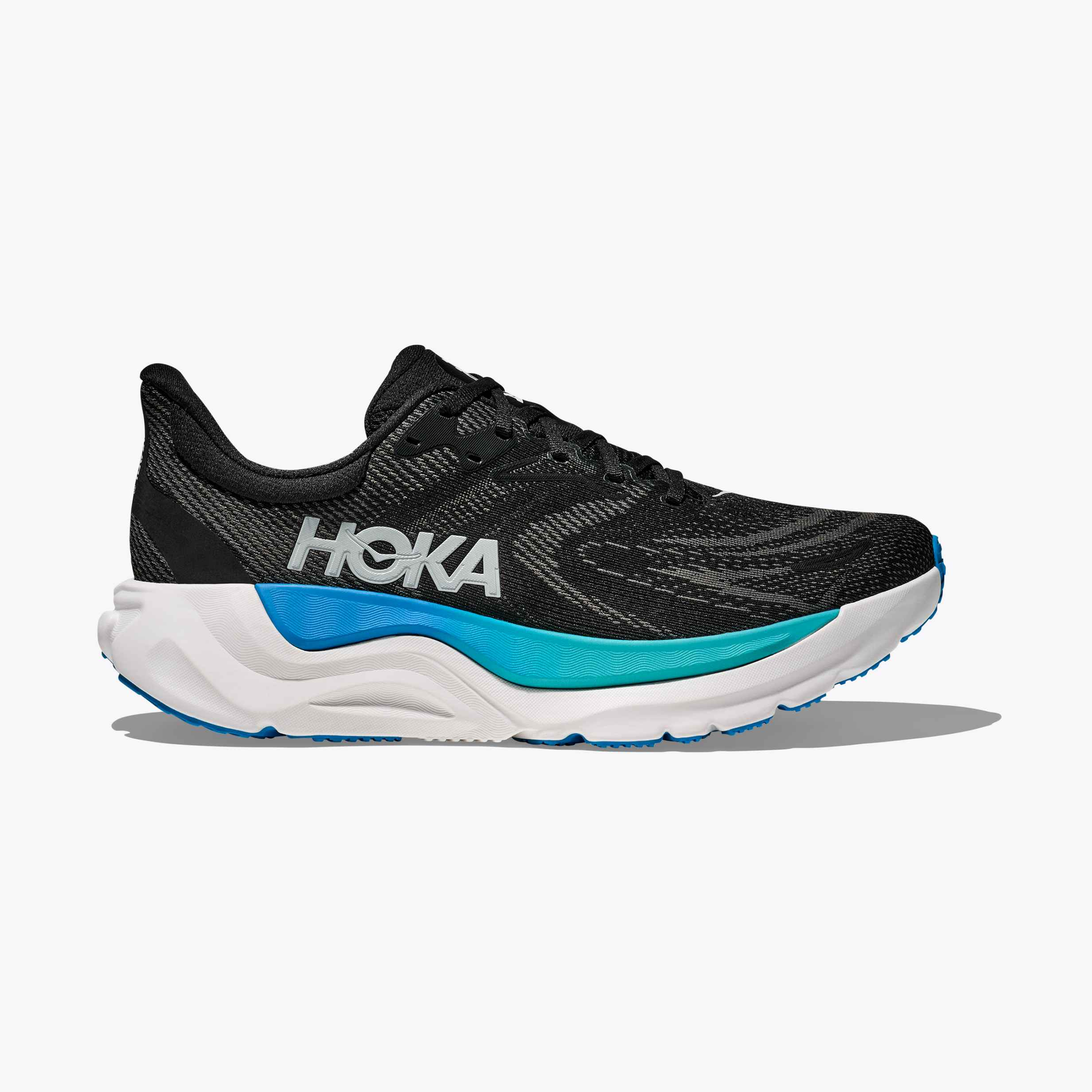 Hoka One One - Arahi 8 Heren