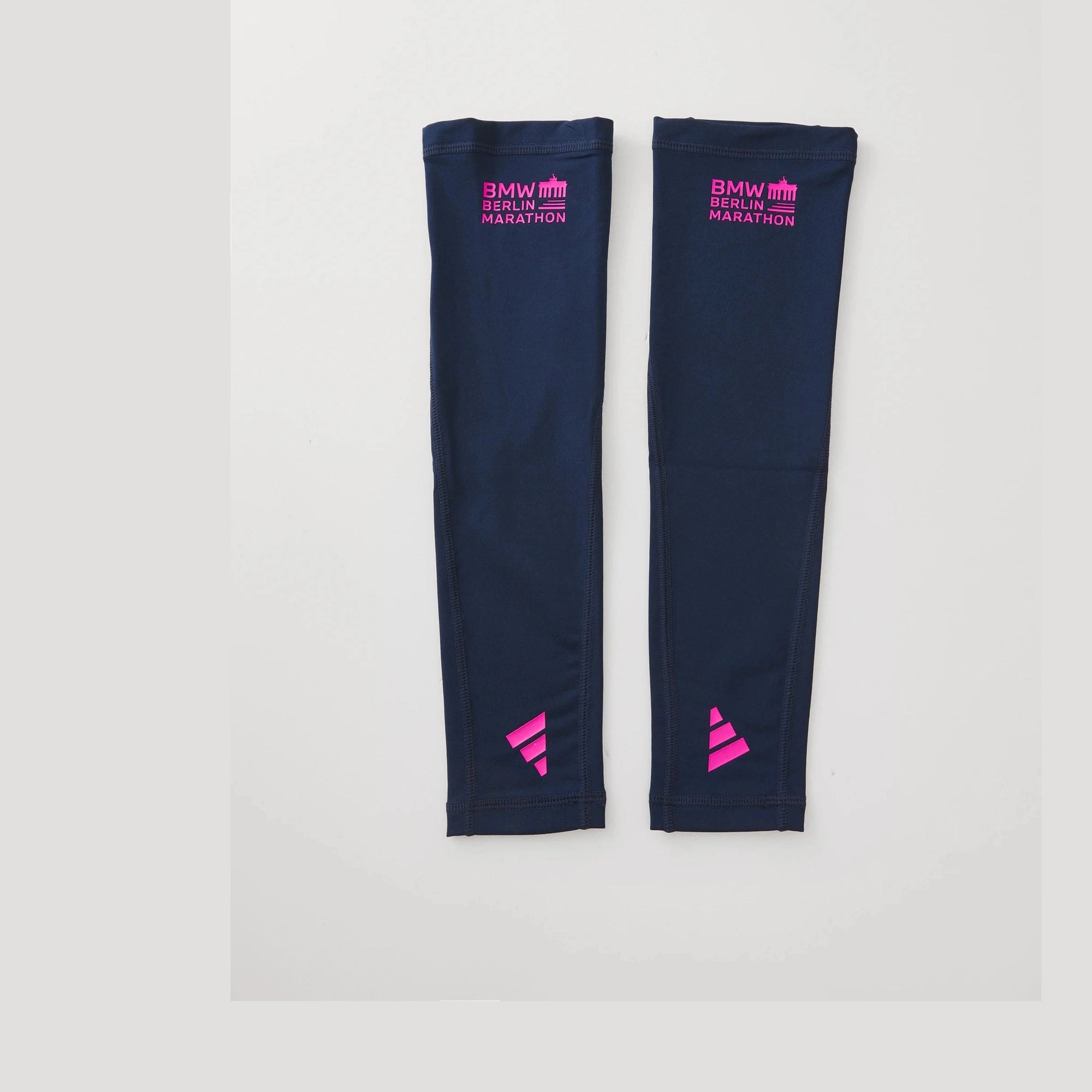 Adidas - Armsleeve Berlin Marathon Pack