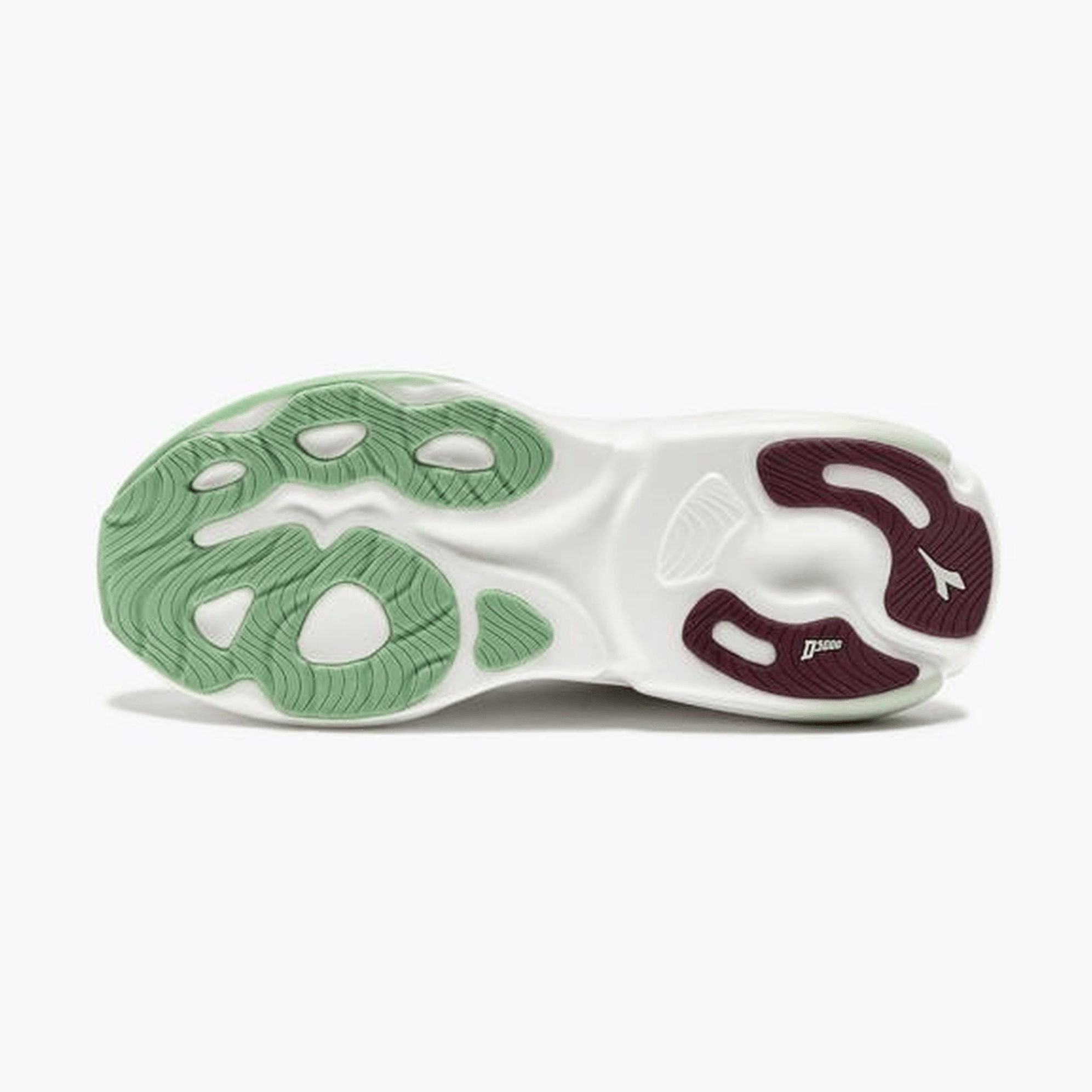 Diadora - Atomo Star