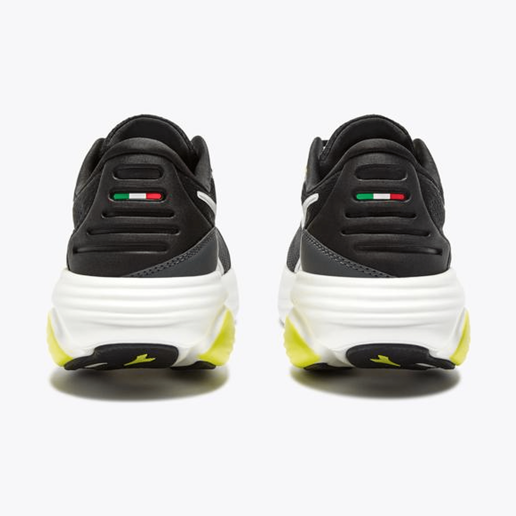 Diadora - Atomo Star