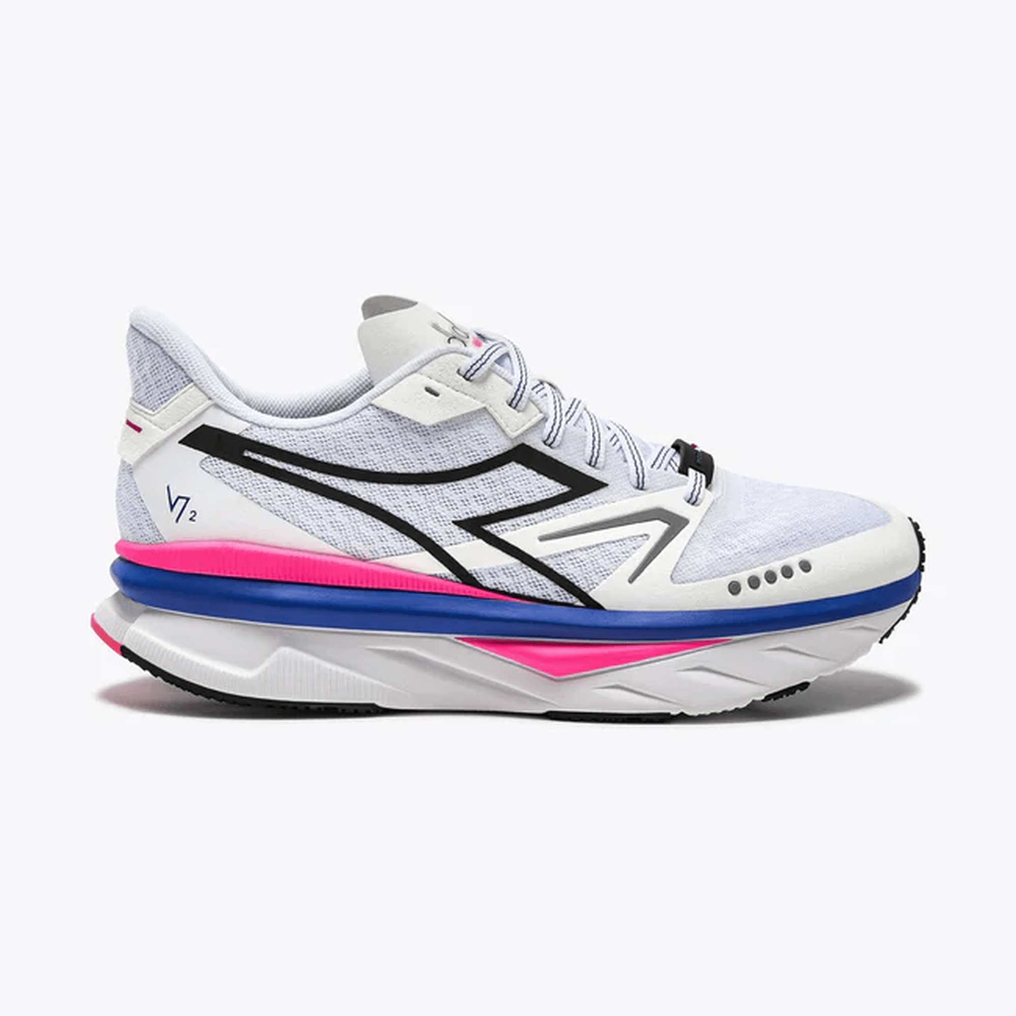 Diadora - Atomo V7000-2 Heren
