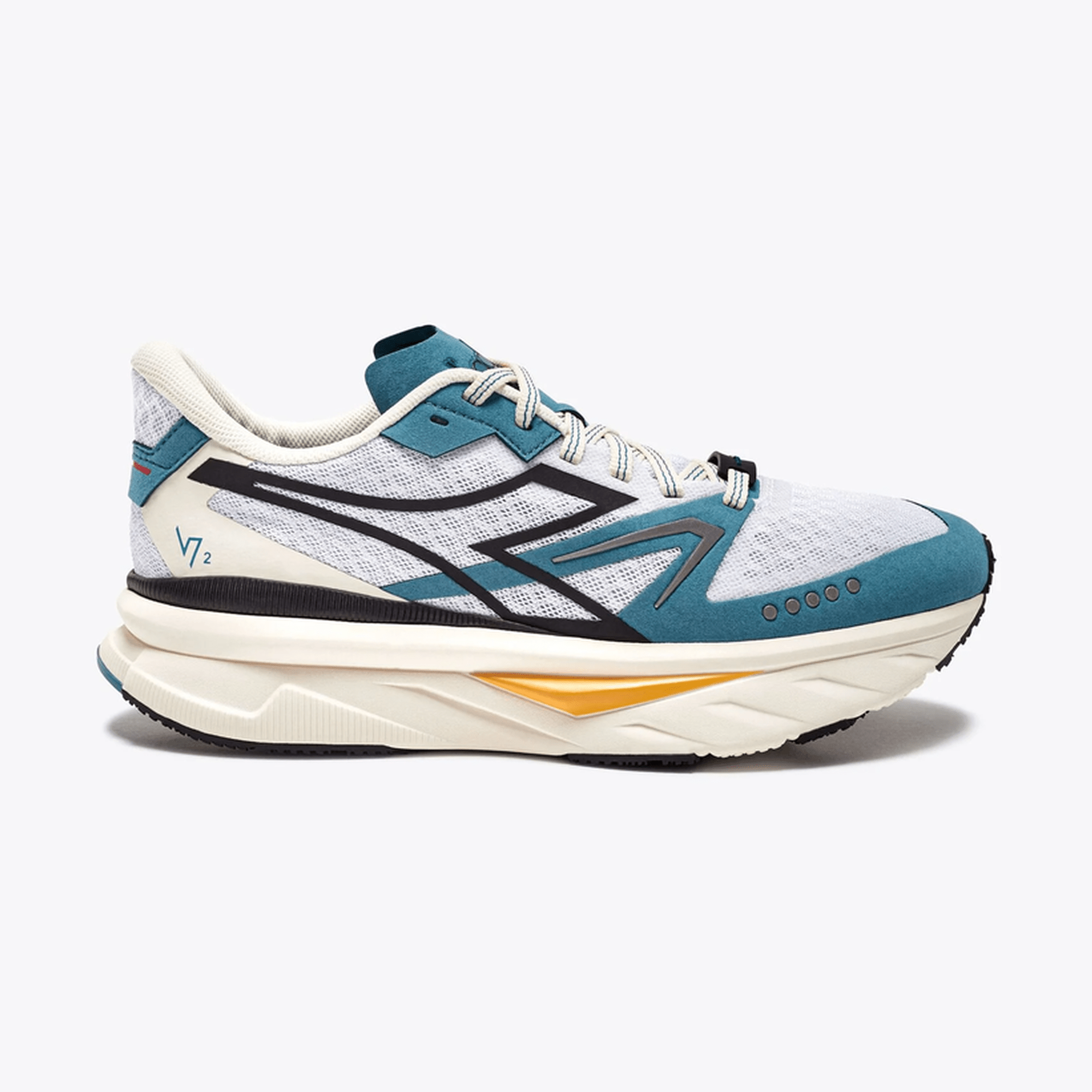 Diadora - Atomo V7000-2 Heren