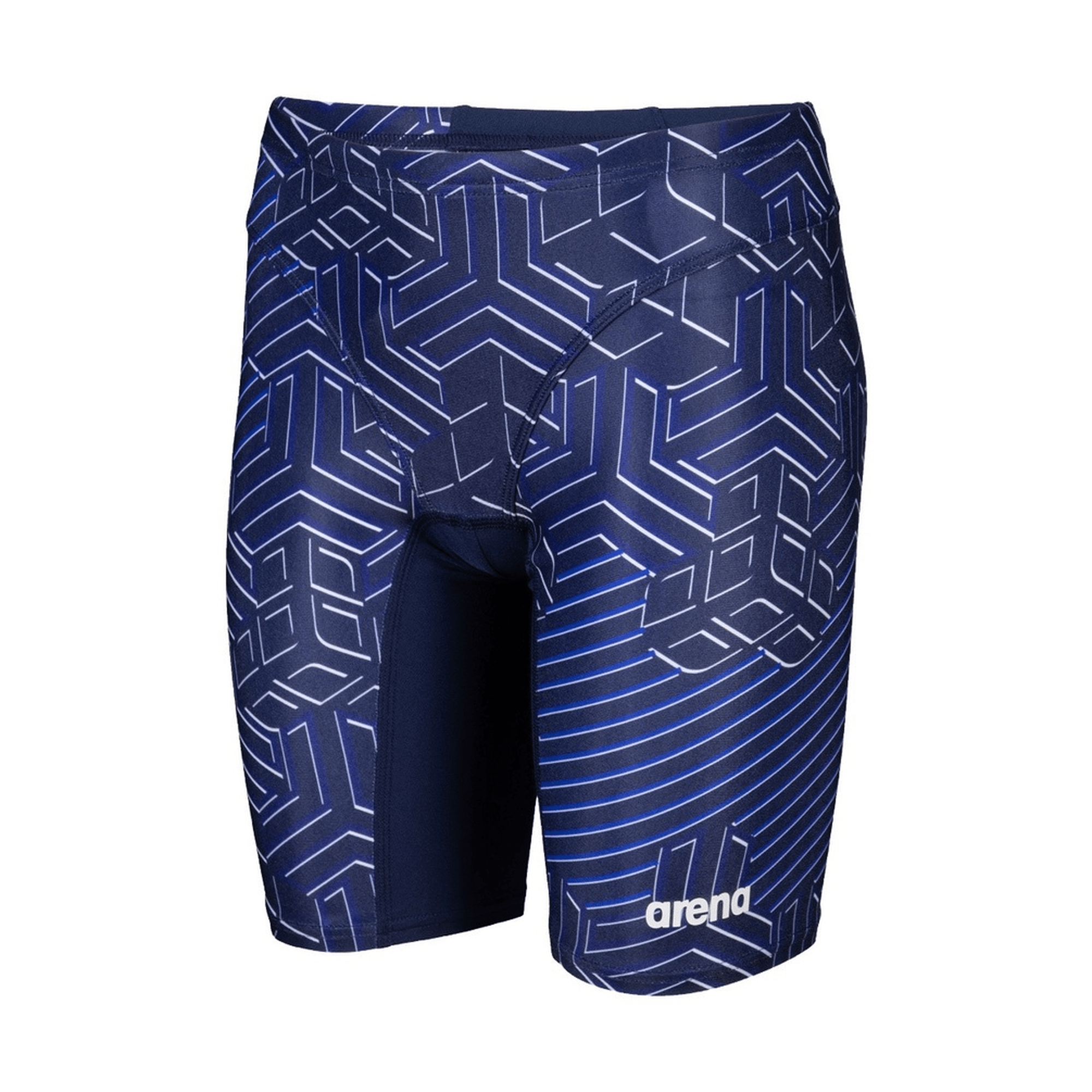 Arena - B KIKKO PRO SWIM JR JAMMER