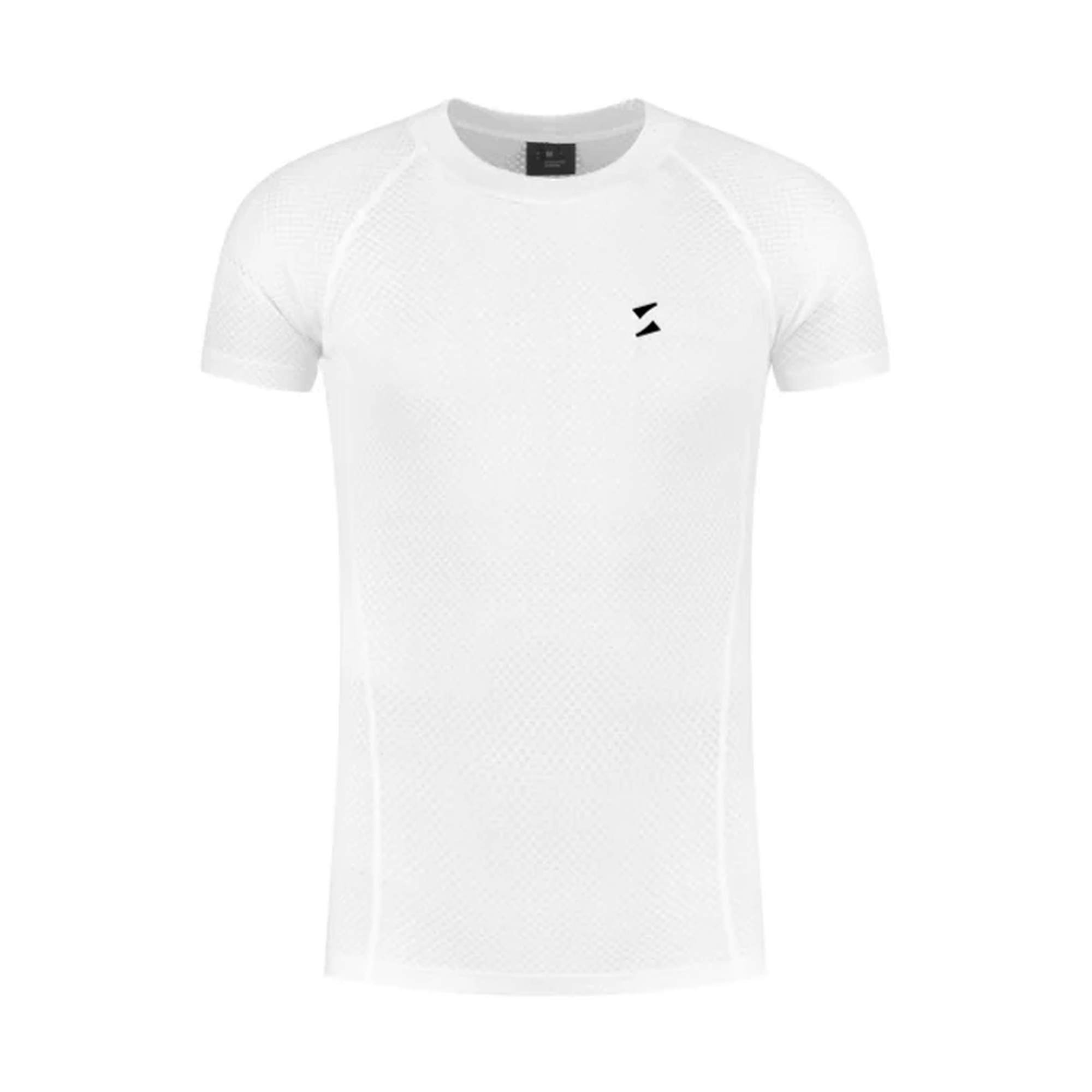 Decca - Base Layer Short Sleeves